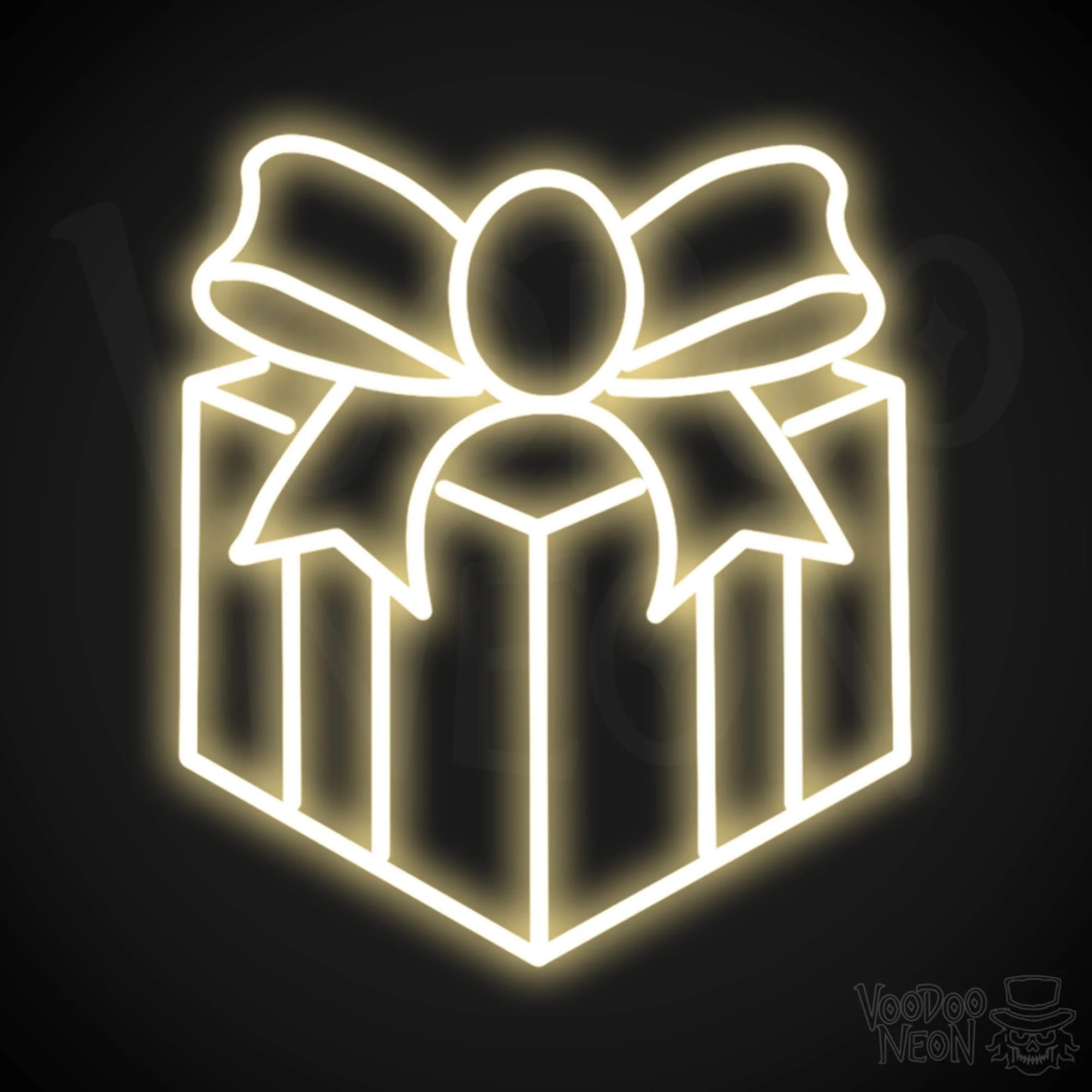 Gift - Image 3