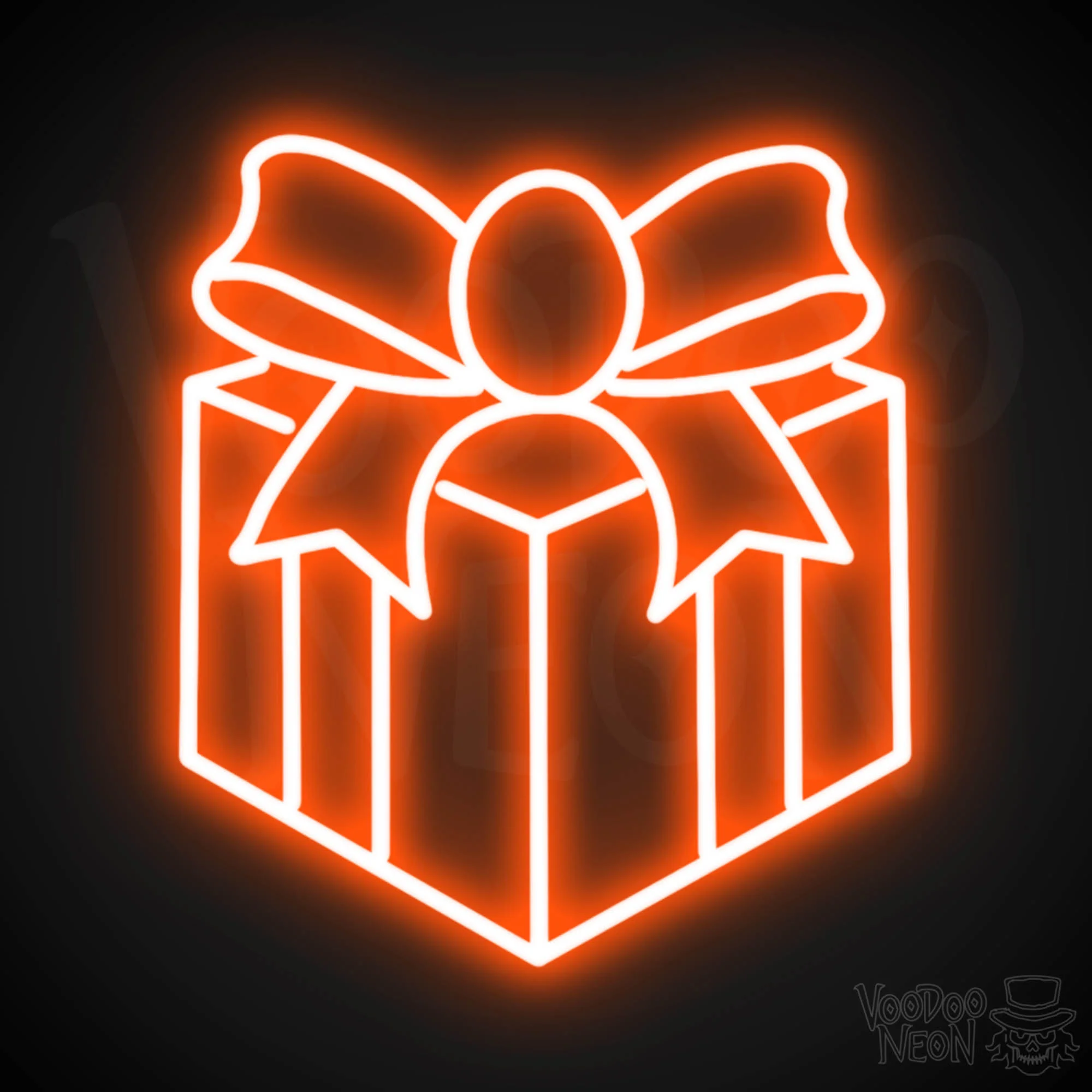 Gift - Image 5
