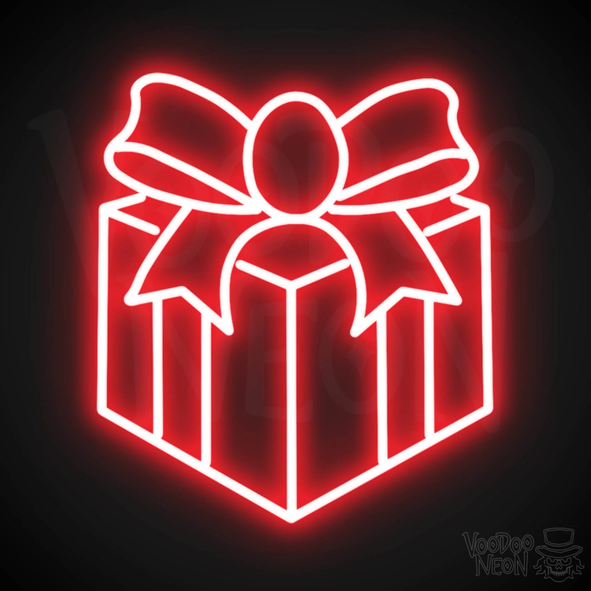Gift - Image 6