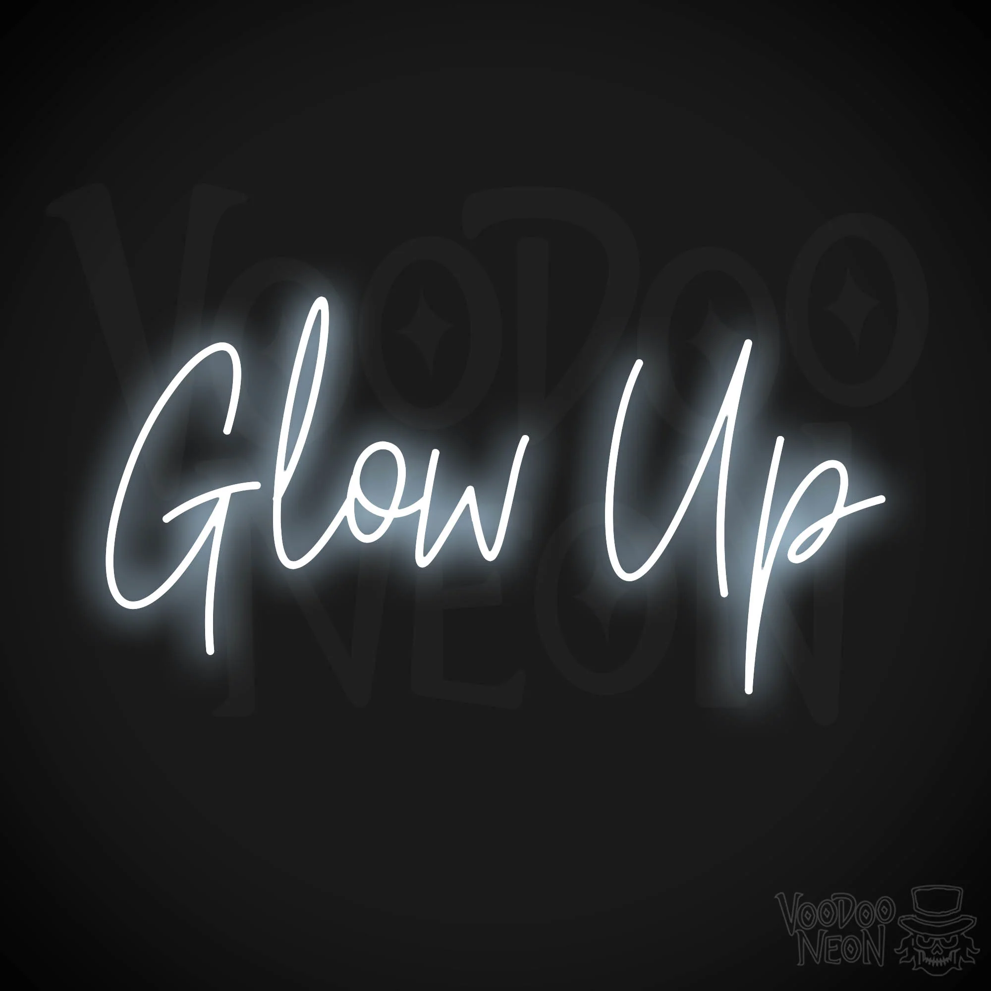 Glow Up - Image 2