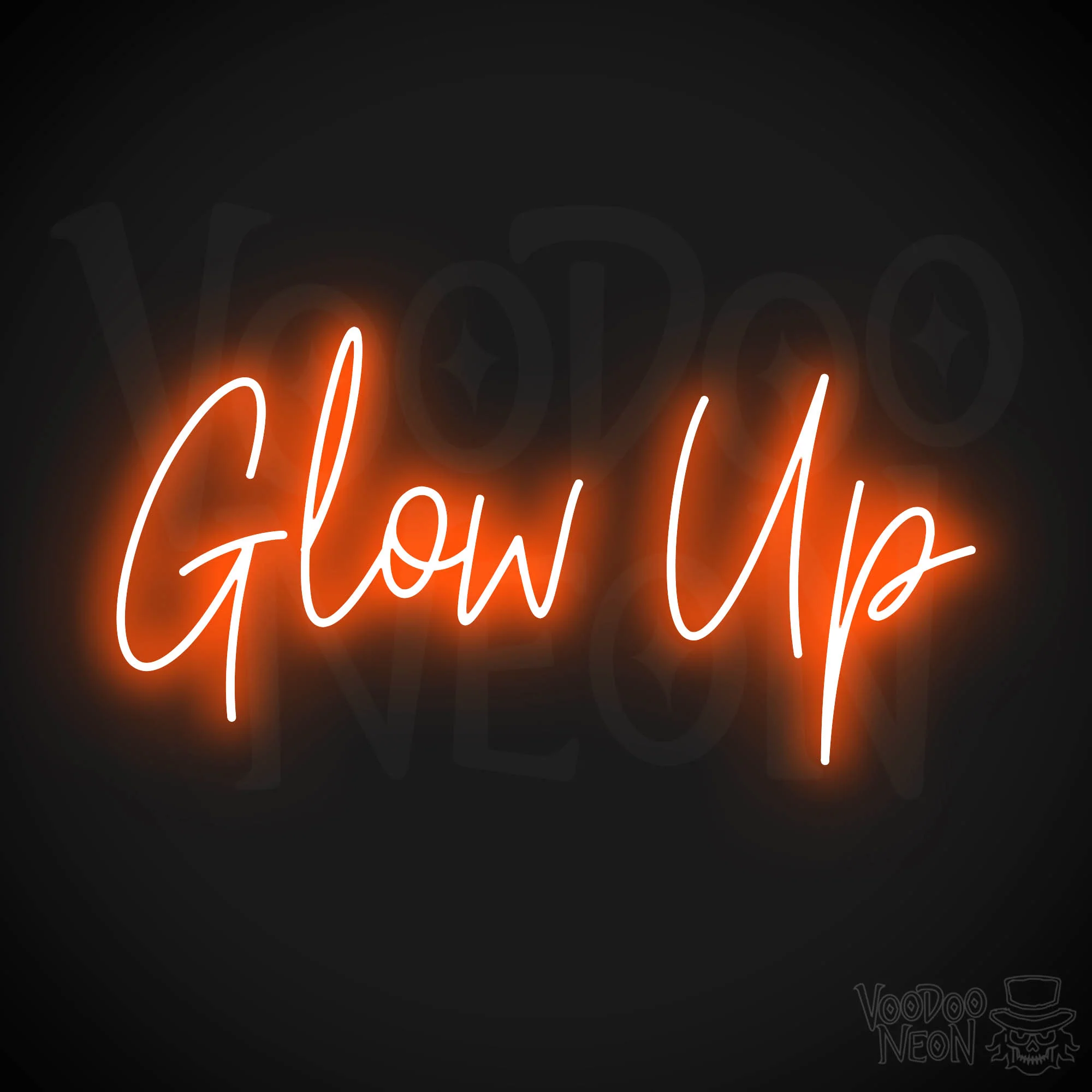 Glow Up - Image 5