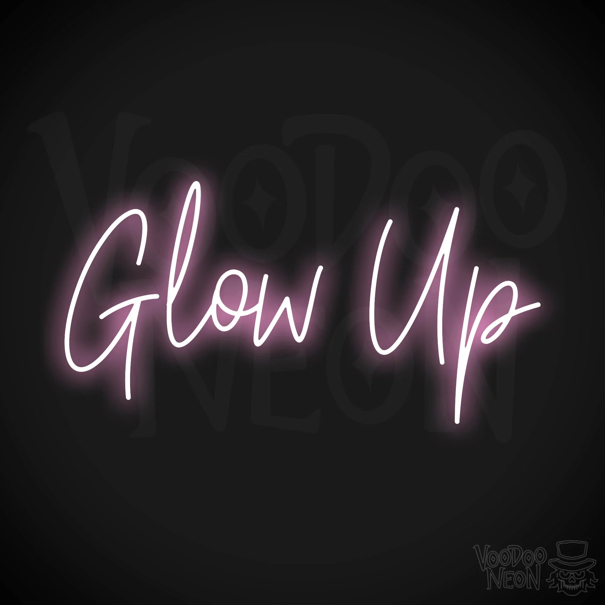 Glow Up - Image 7