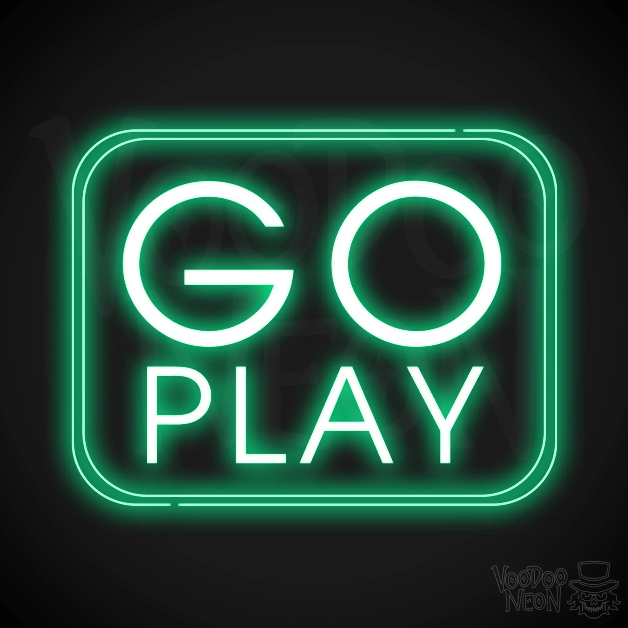 Go Play - Image 13