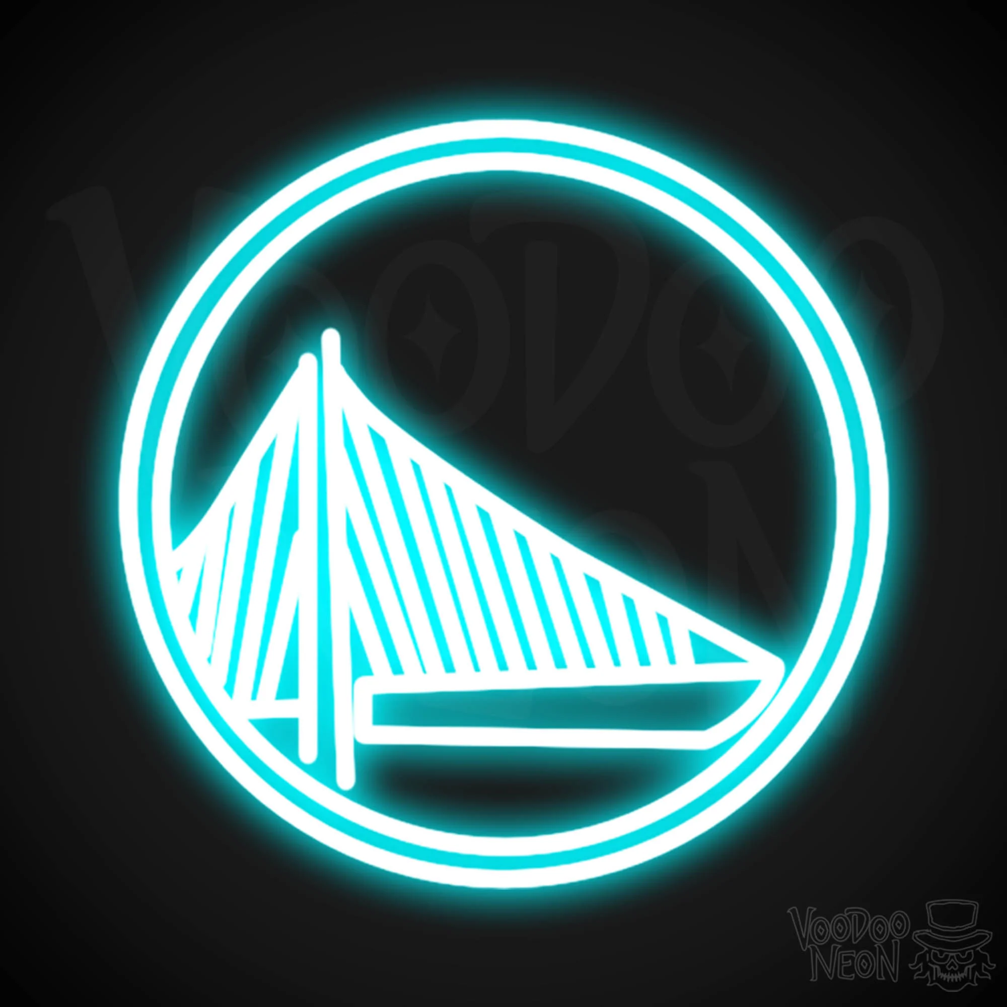 Golden State Warriors - Image 10