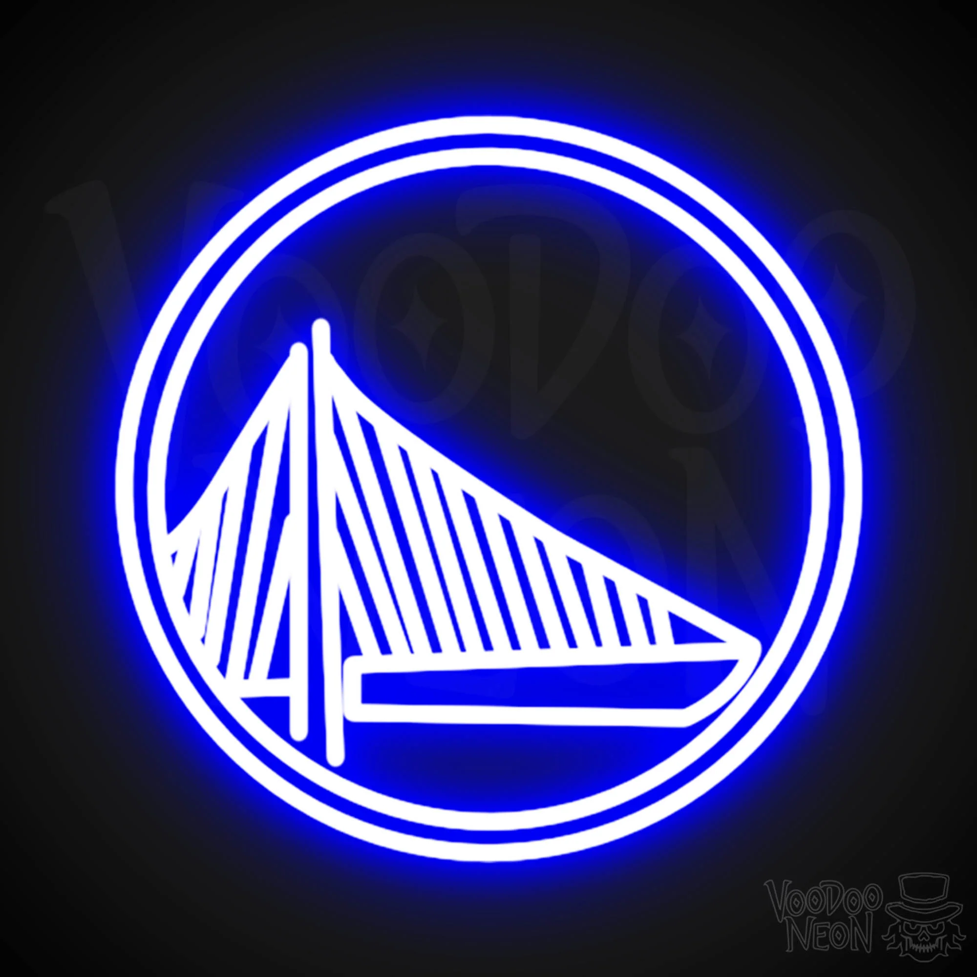 Golden State Warriors - Image 11
