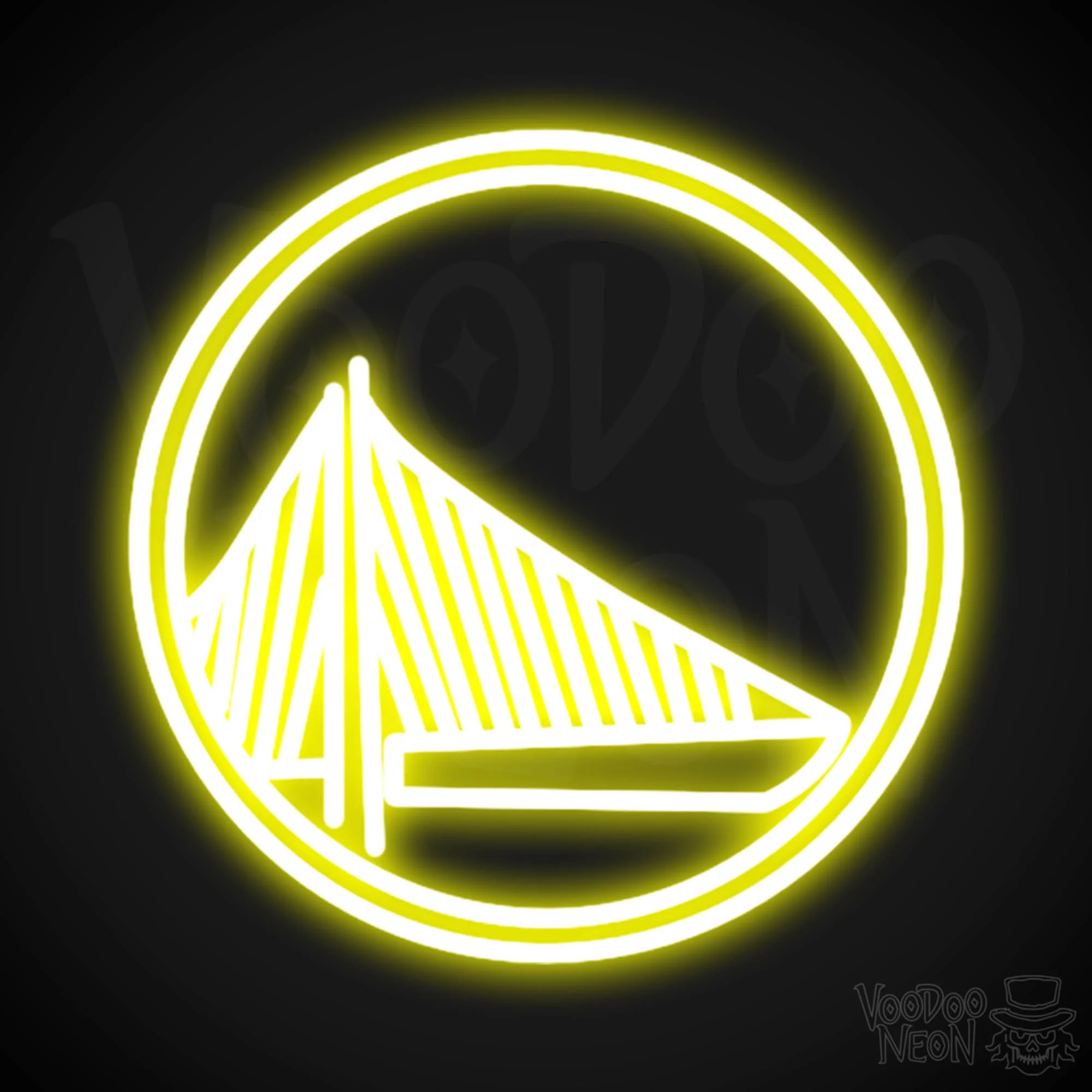 Golden State Warriors - Image 4