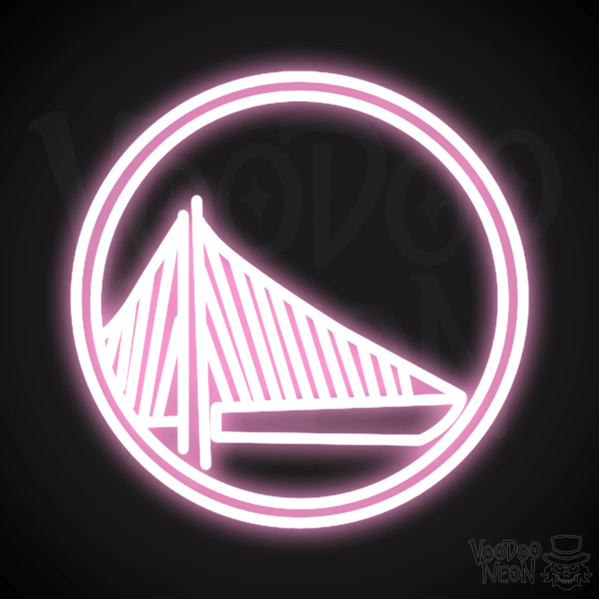 Golden State Warriors - Image 7