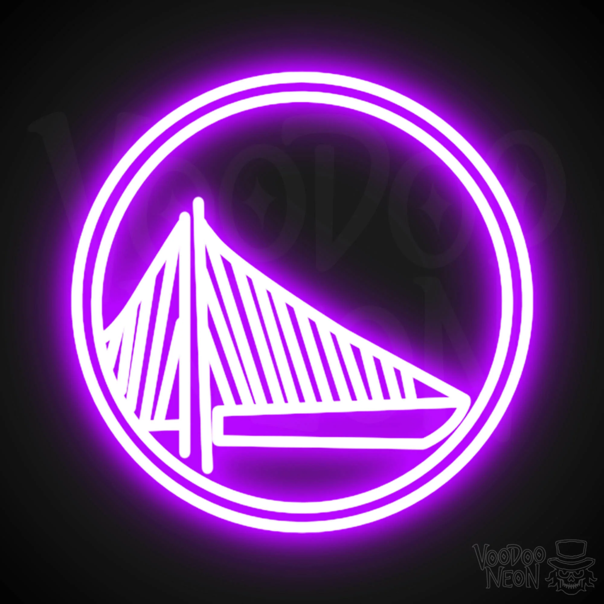 Golden State Warriors - Image 9