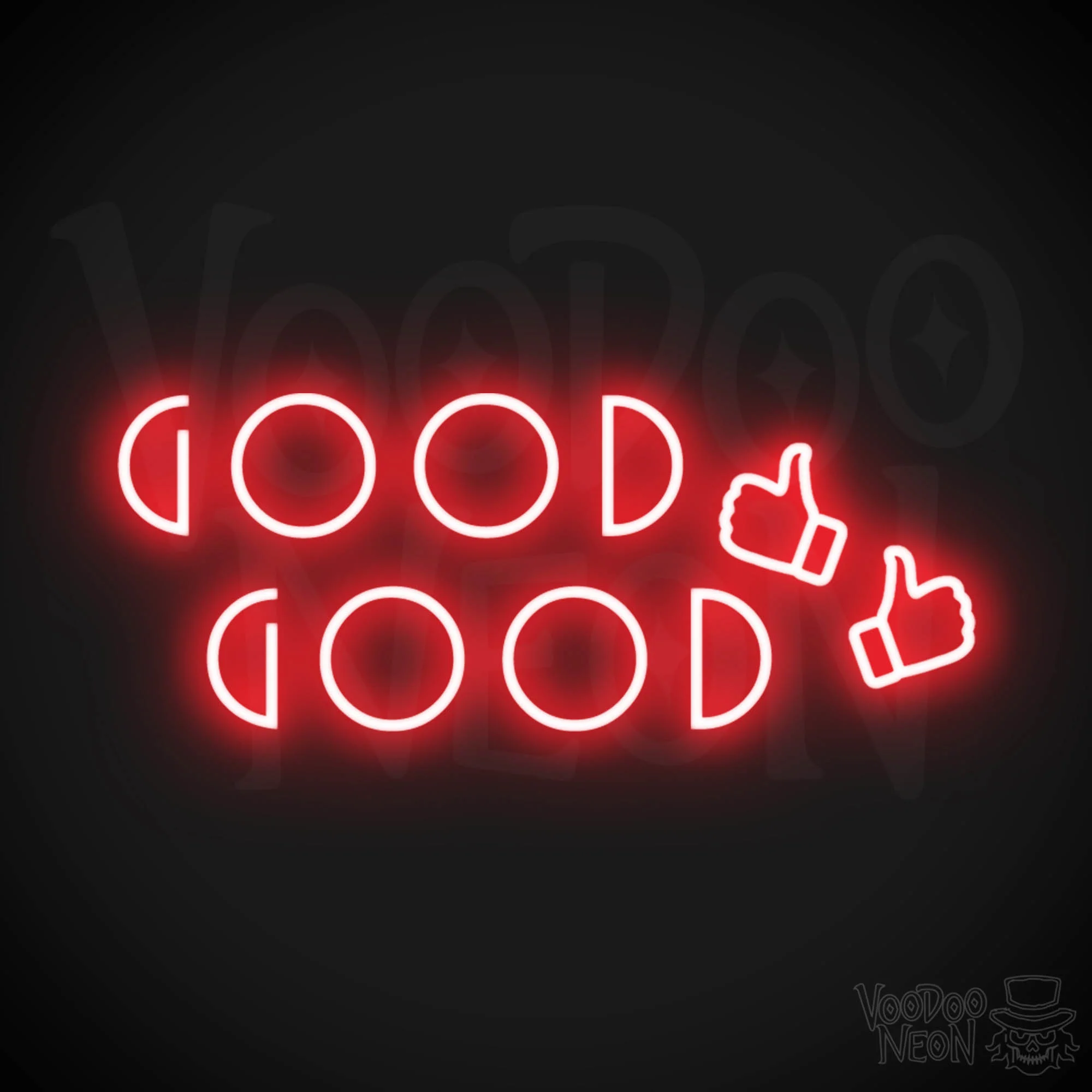 Good, Good - Image 6