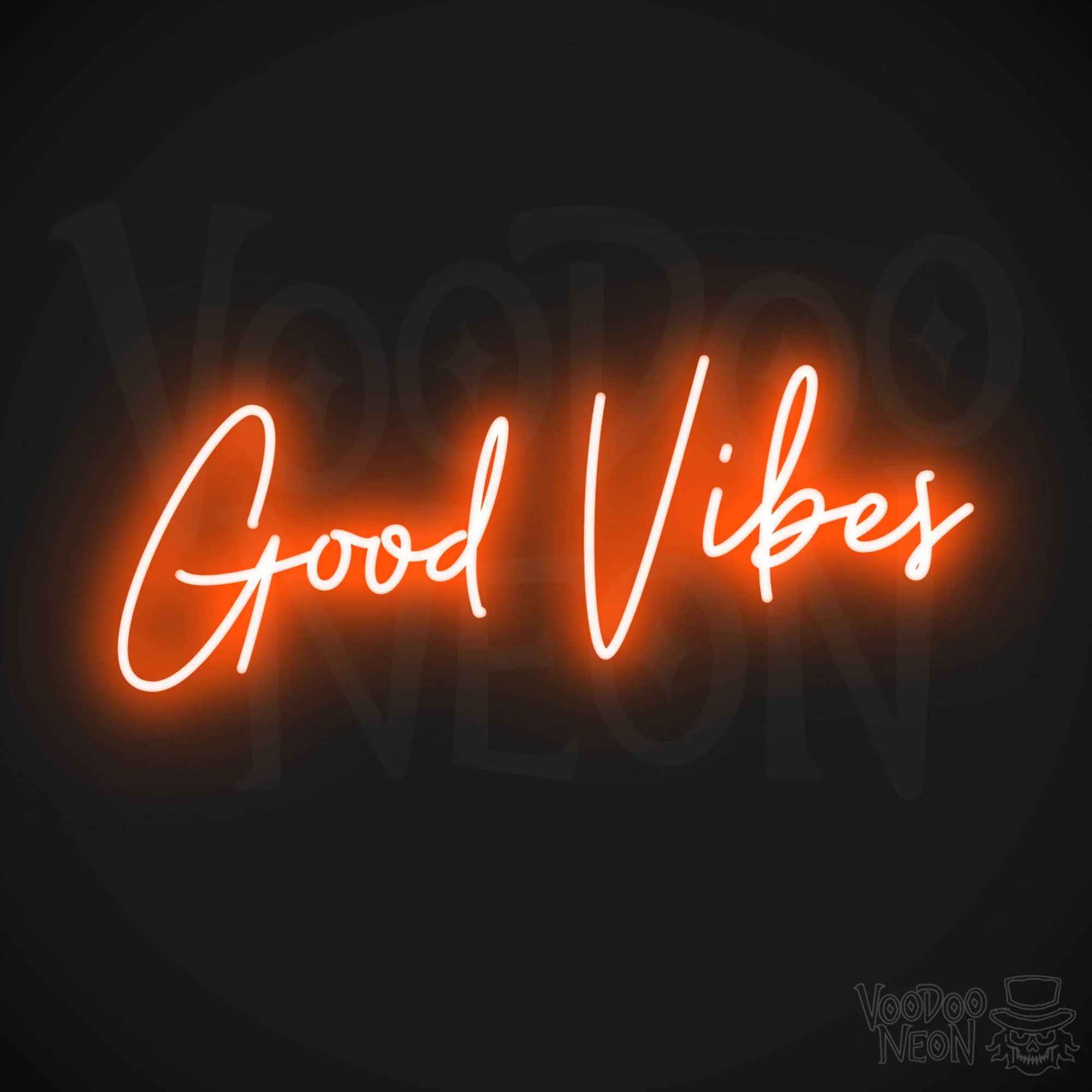 Good Vibes - Image 5