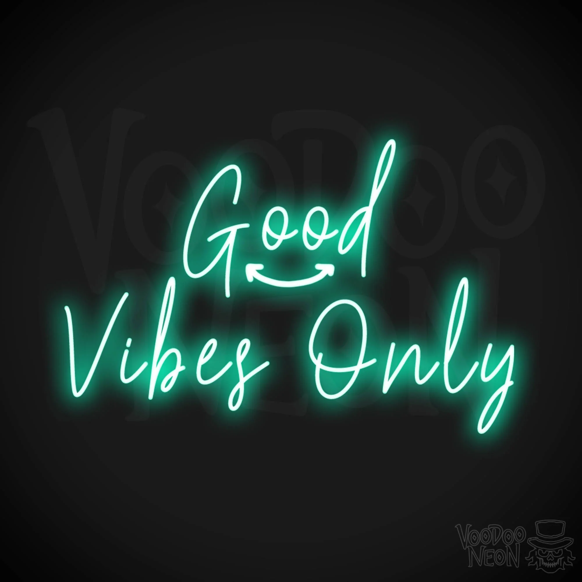 Good Vibes Only - Image 12