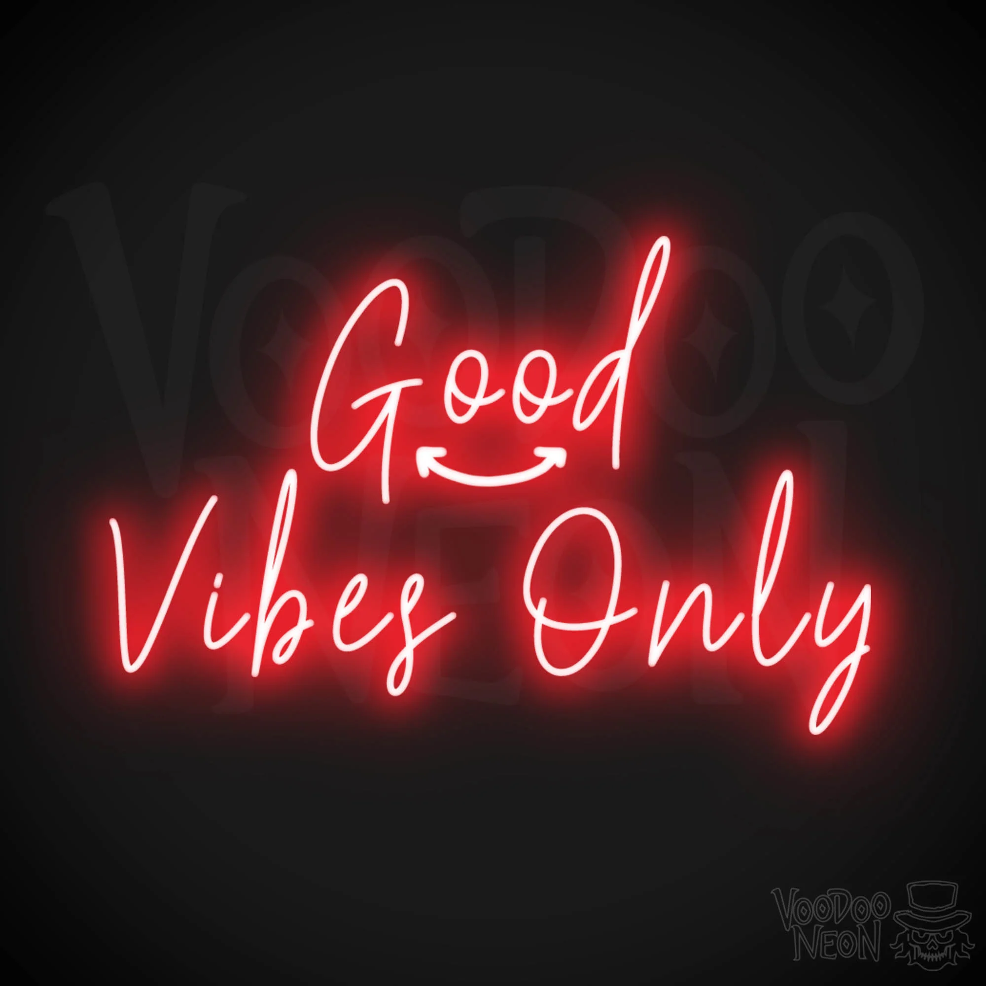 Good Vibes Only - Image 6