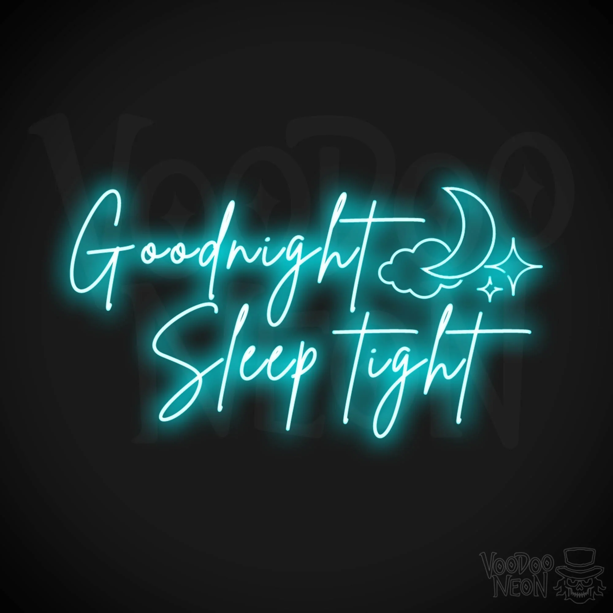 Goodnight Sleep Tight - Image 10
