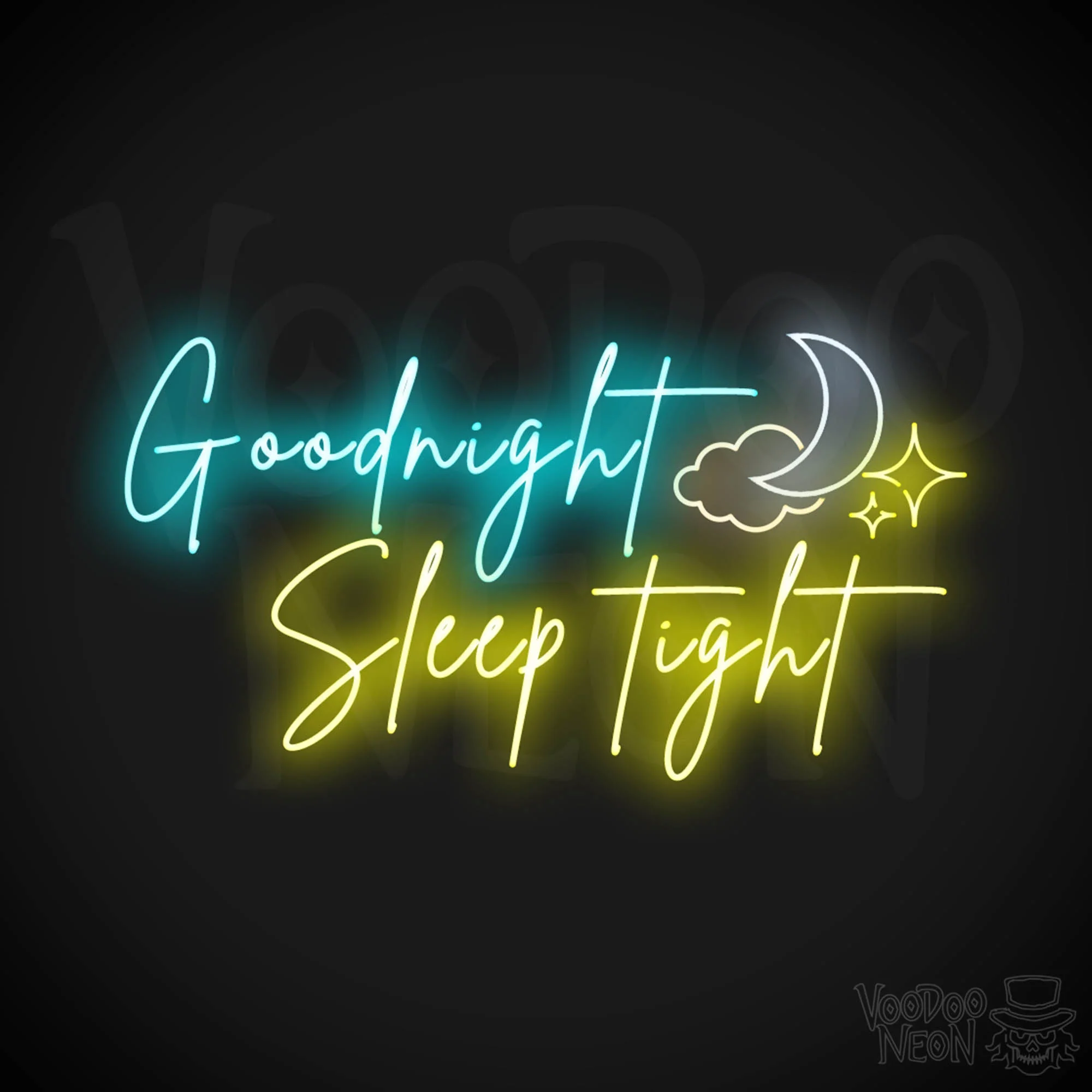 Goodnight Sleep Tight - Image 14