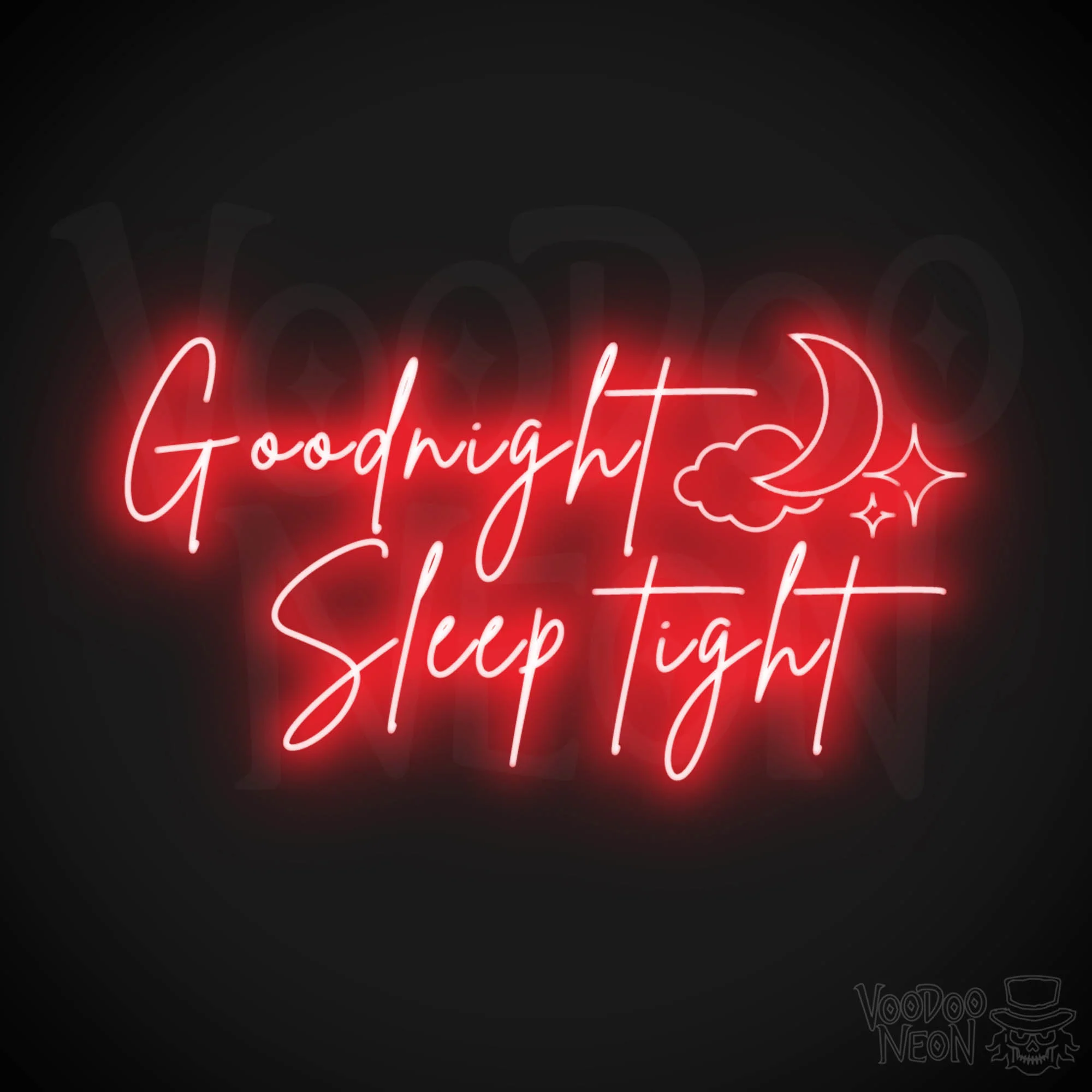 Goodnight Sleep Tight - Image 6