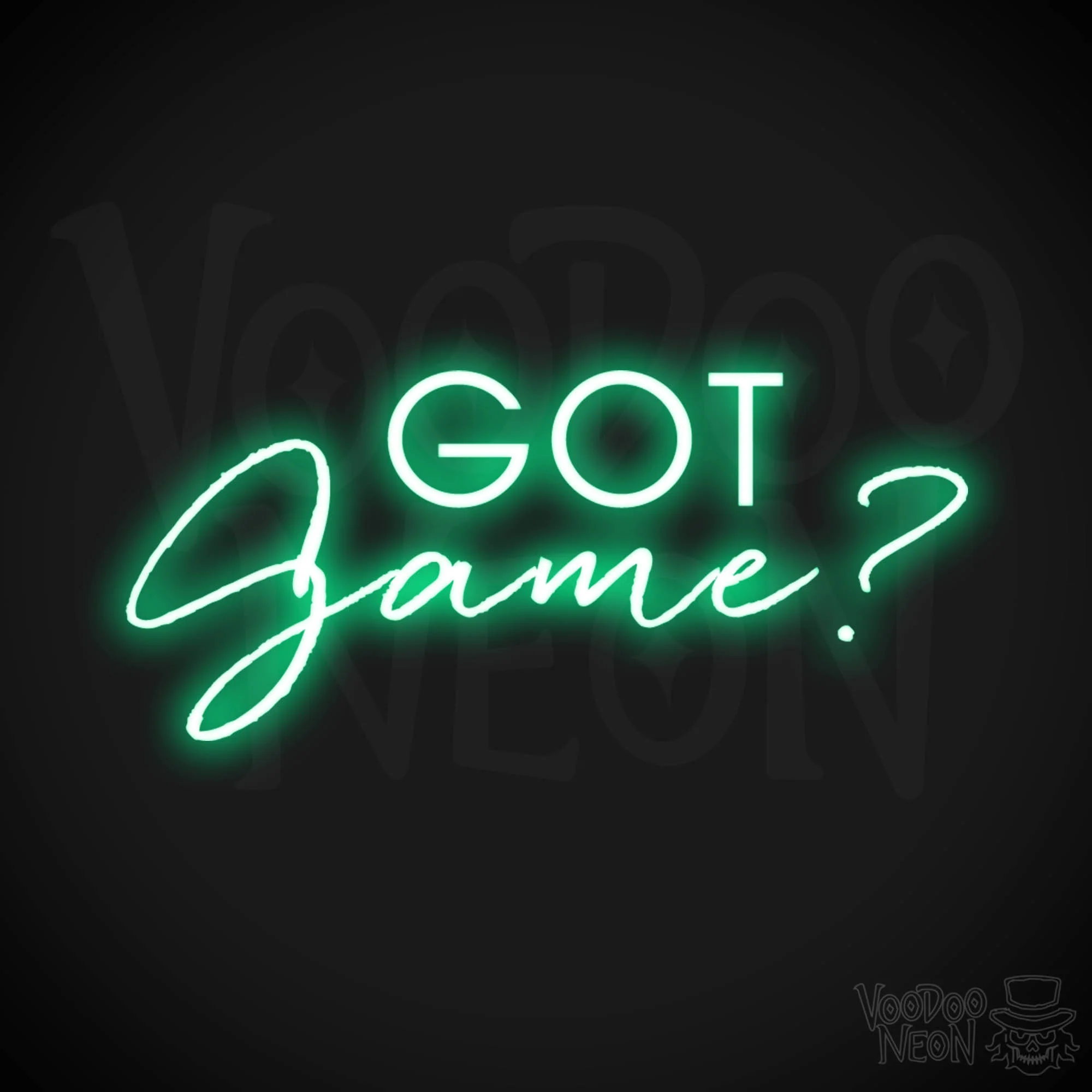 Got Game? - Image 13