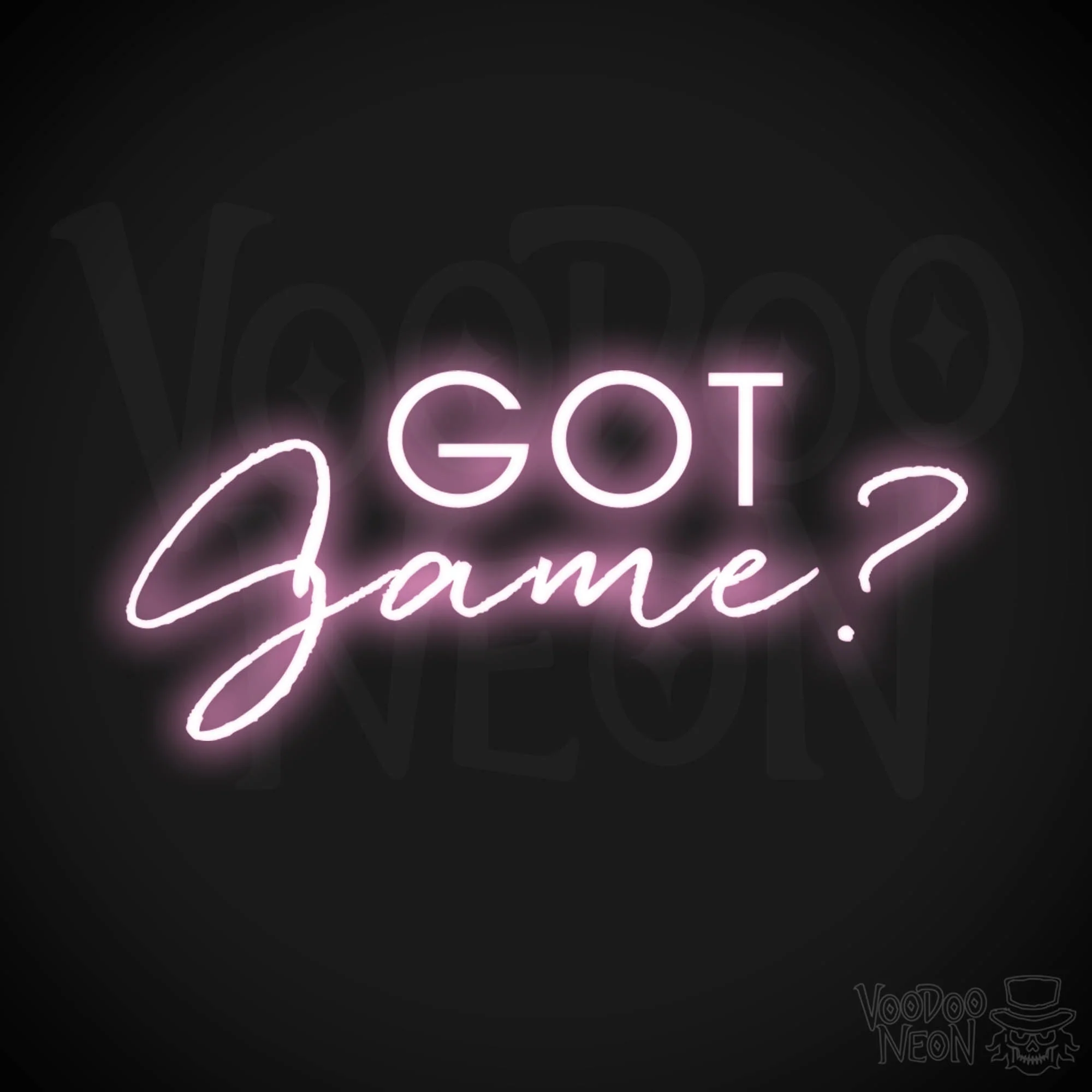 Got Game? - Image 7