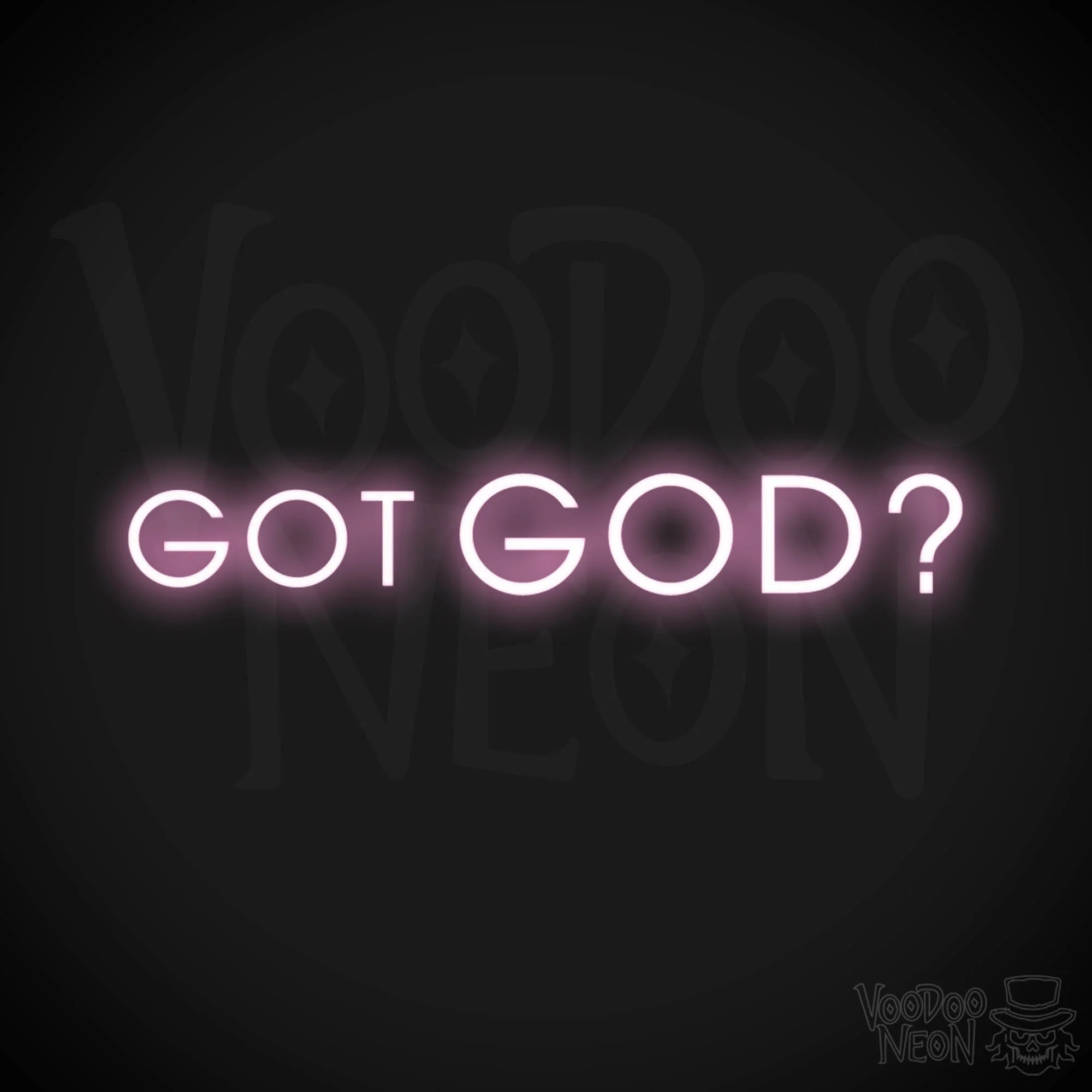 Got God? - Image 7