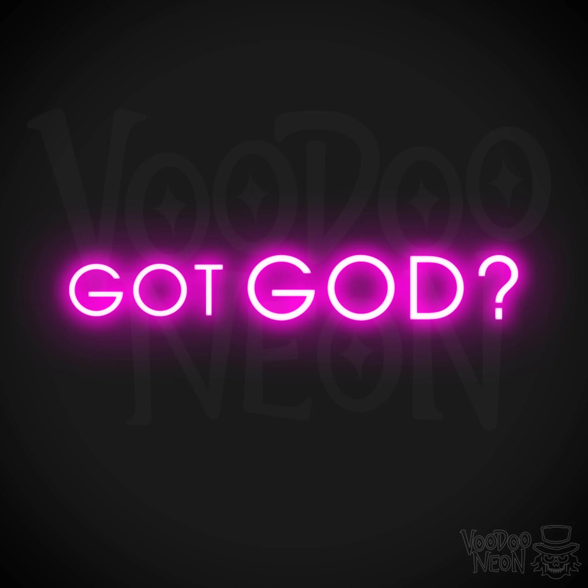 Got God? - Image 8