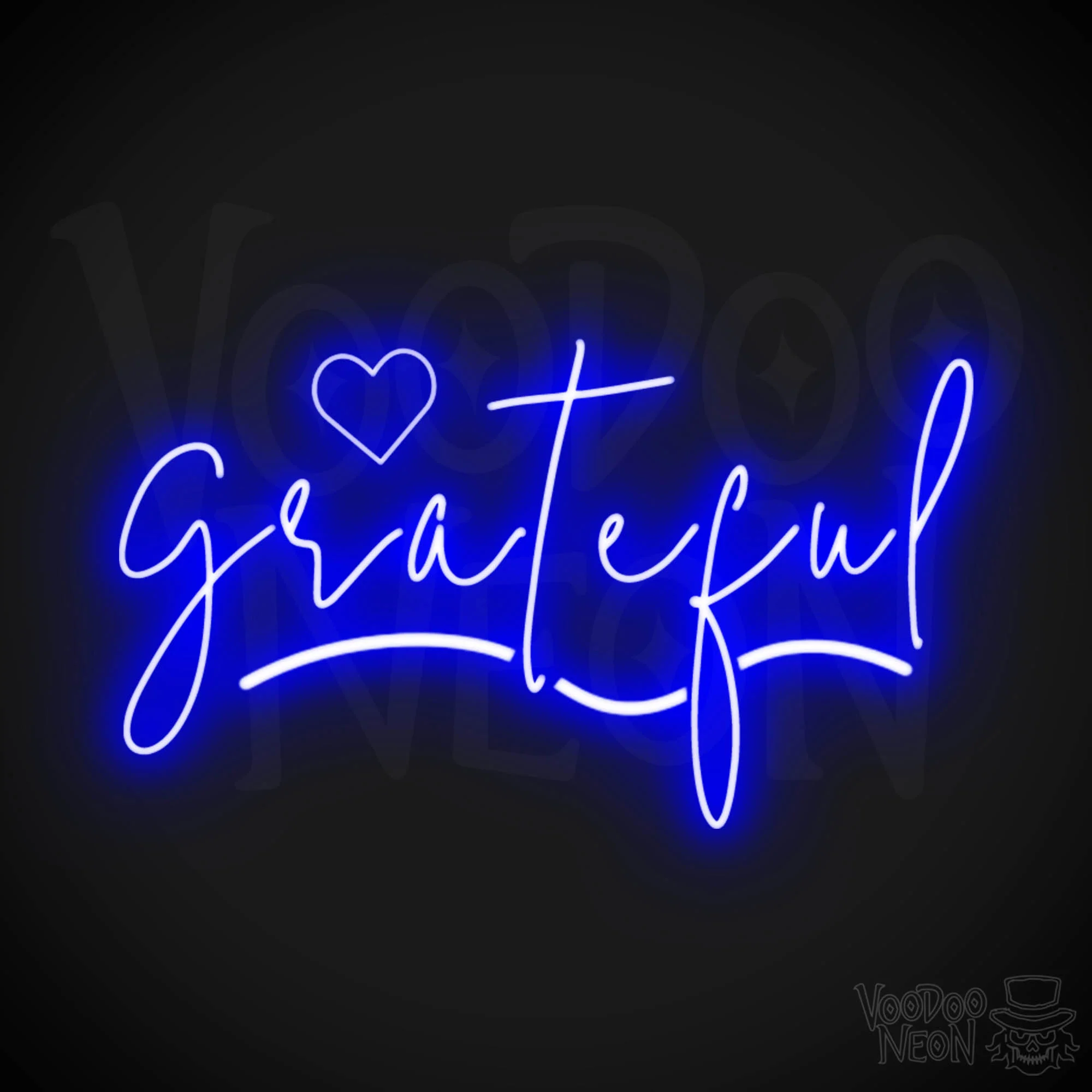 Grateful - Image 11