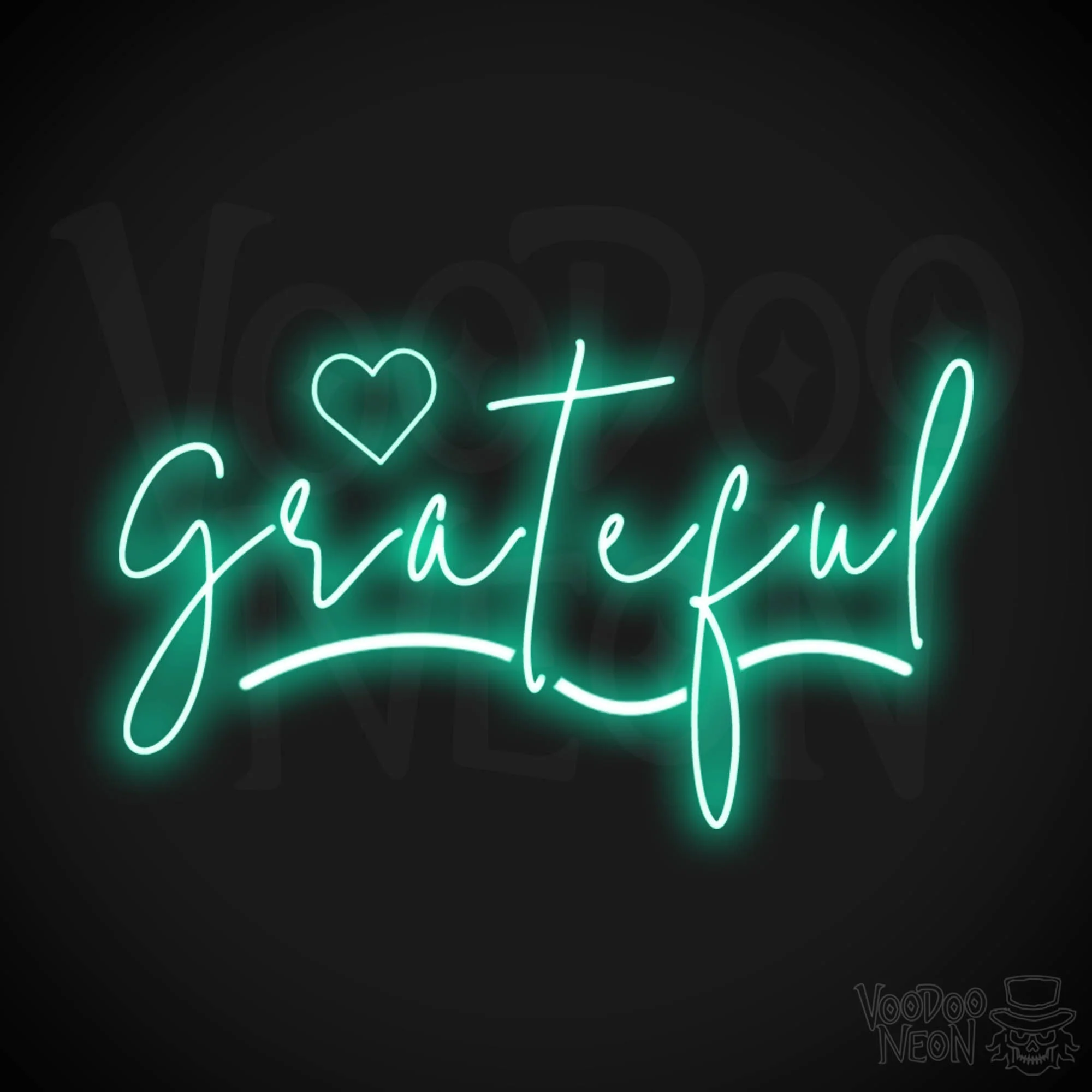 Grateful - Image 12