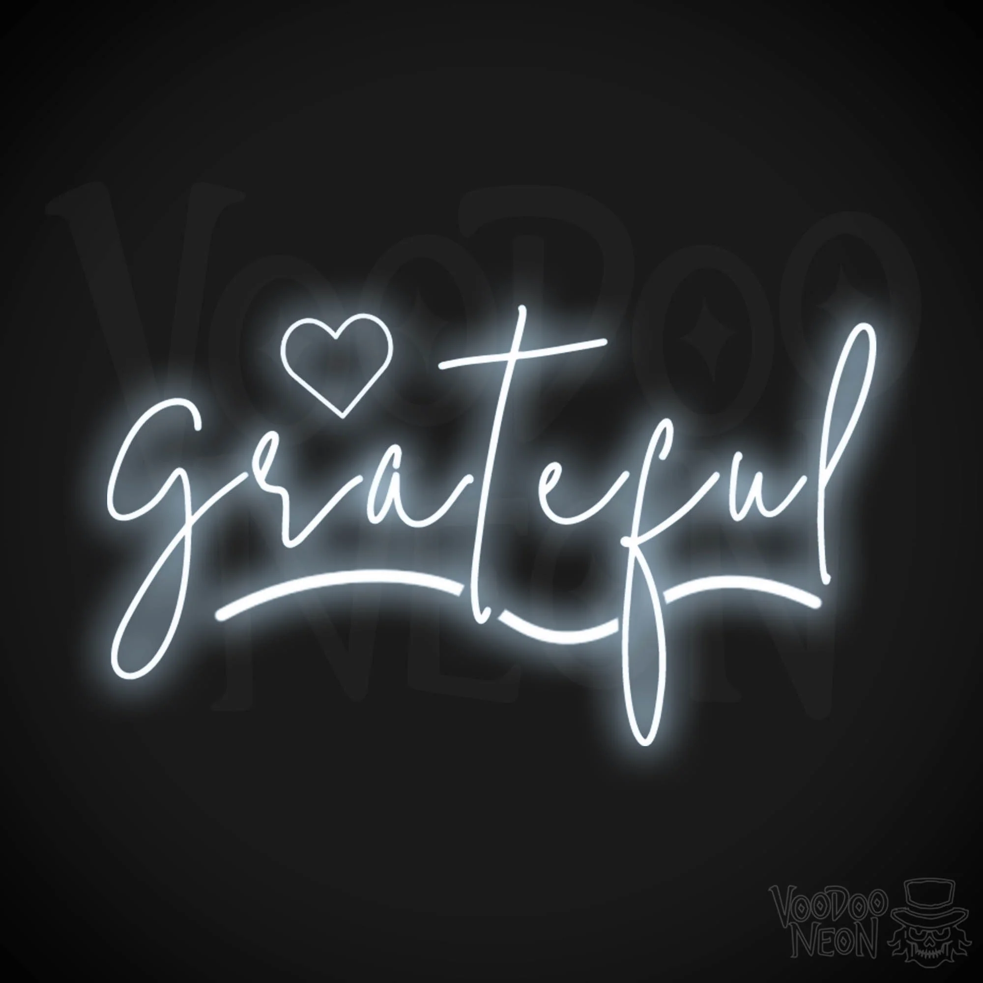 Grateful - Image 2