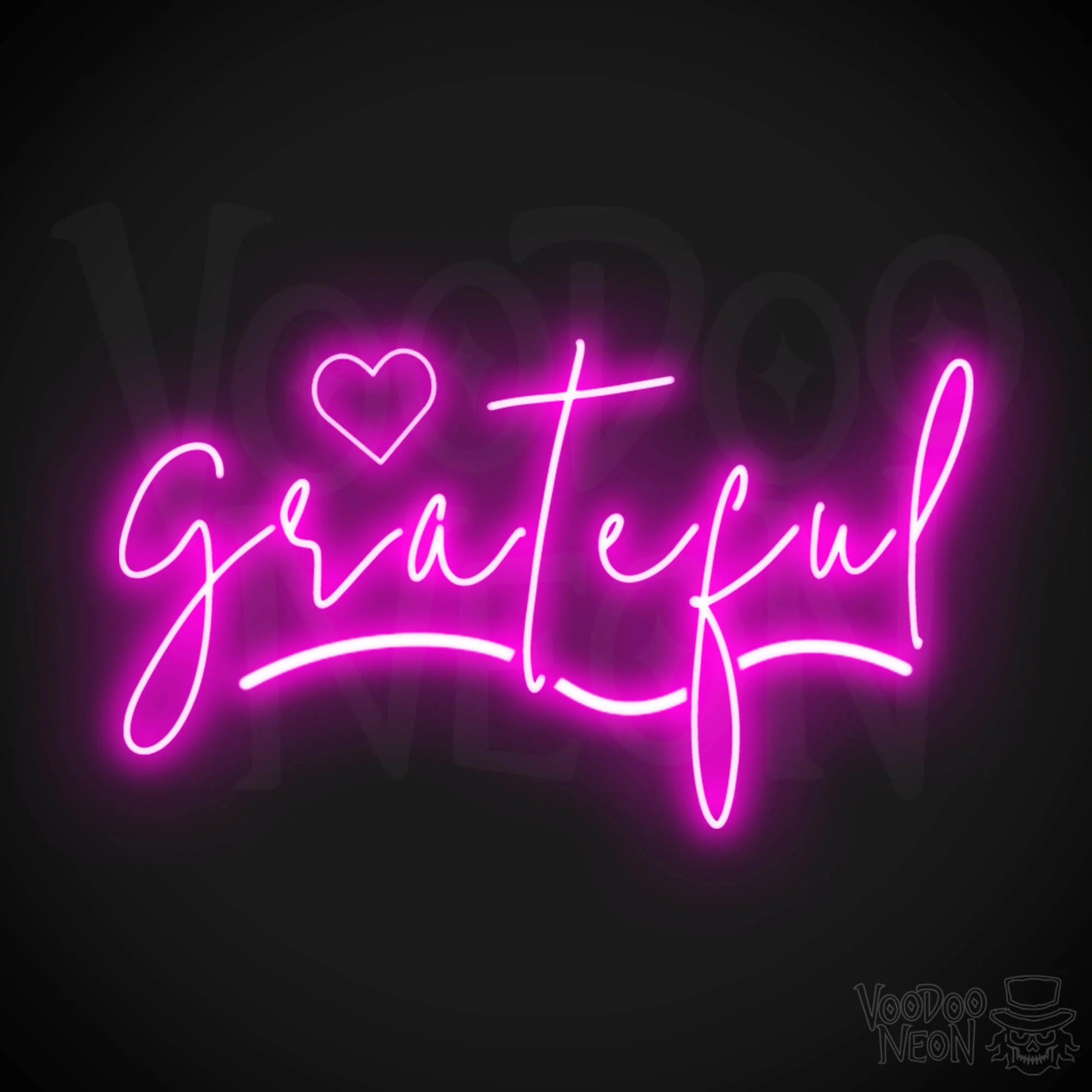 Grateful - Image 8