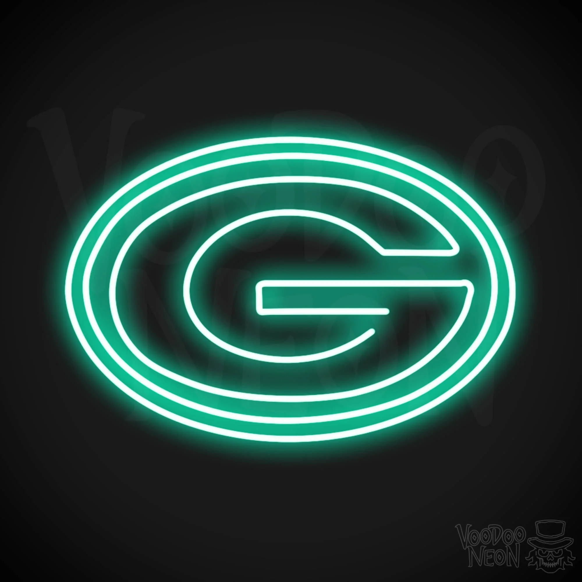 Green Bay Packers - Image 12