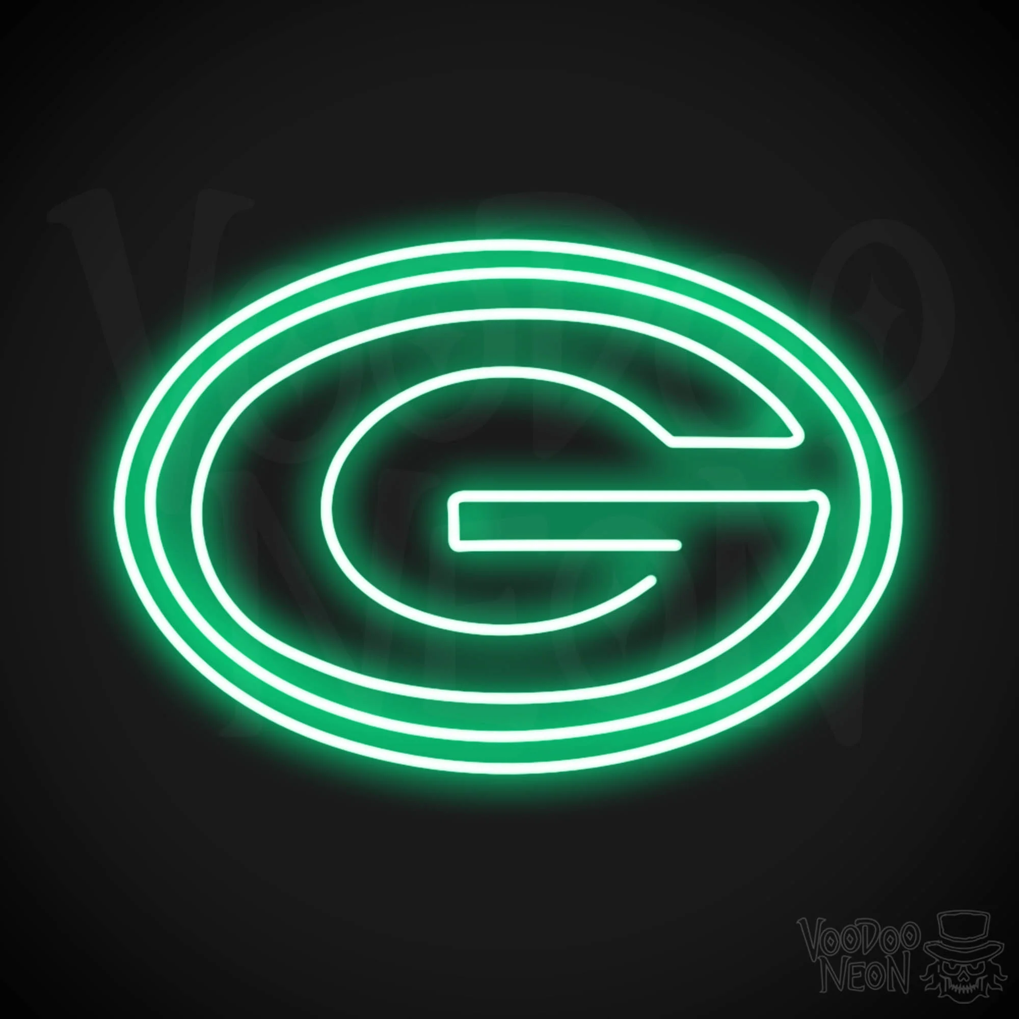 Green Bay Packers - Image 13