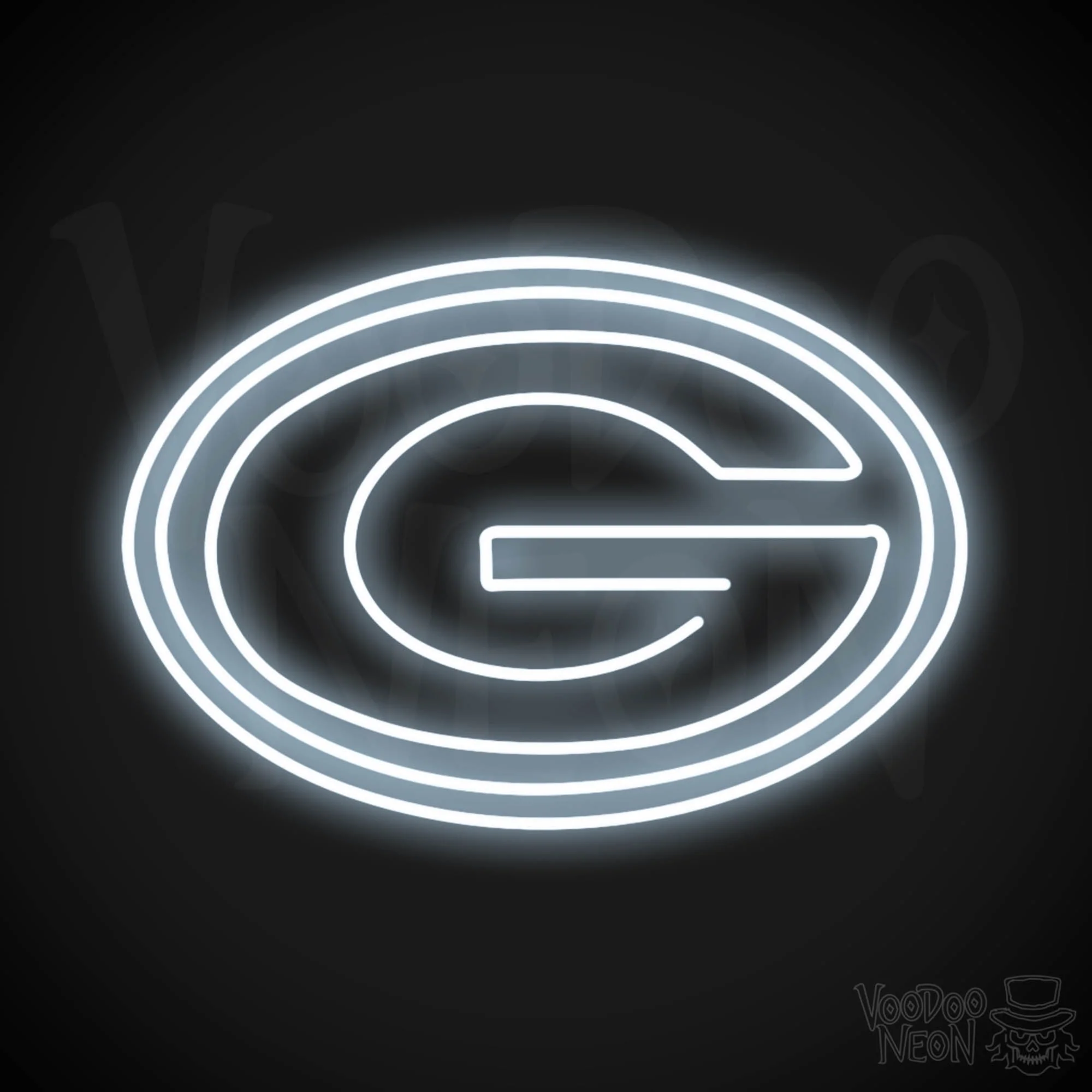 Green Bay Packers - Image 2