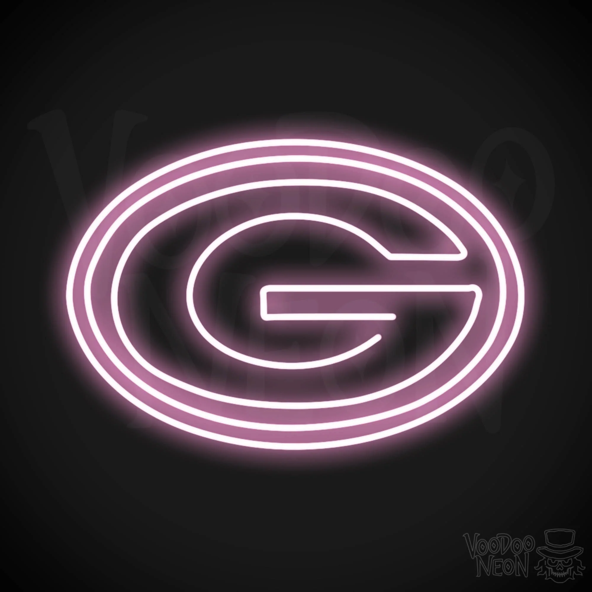 Green Bay Packers - Image 7