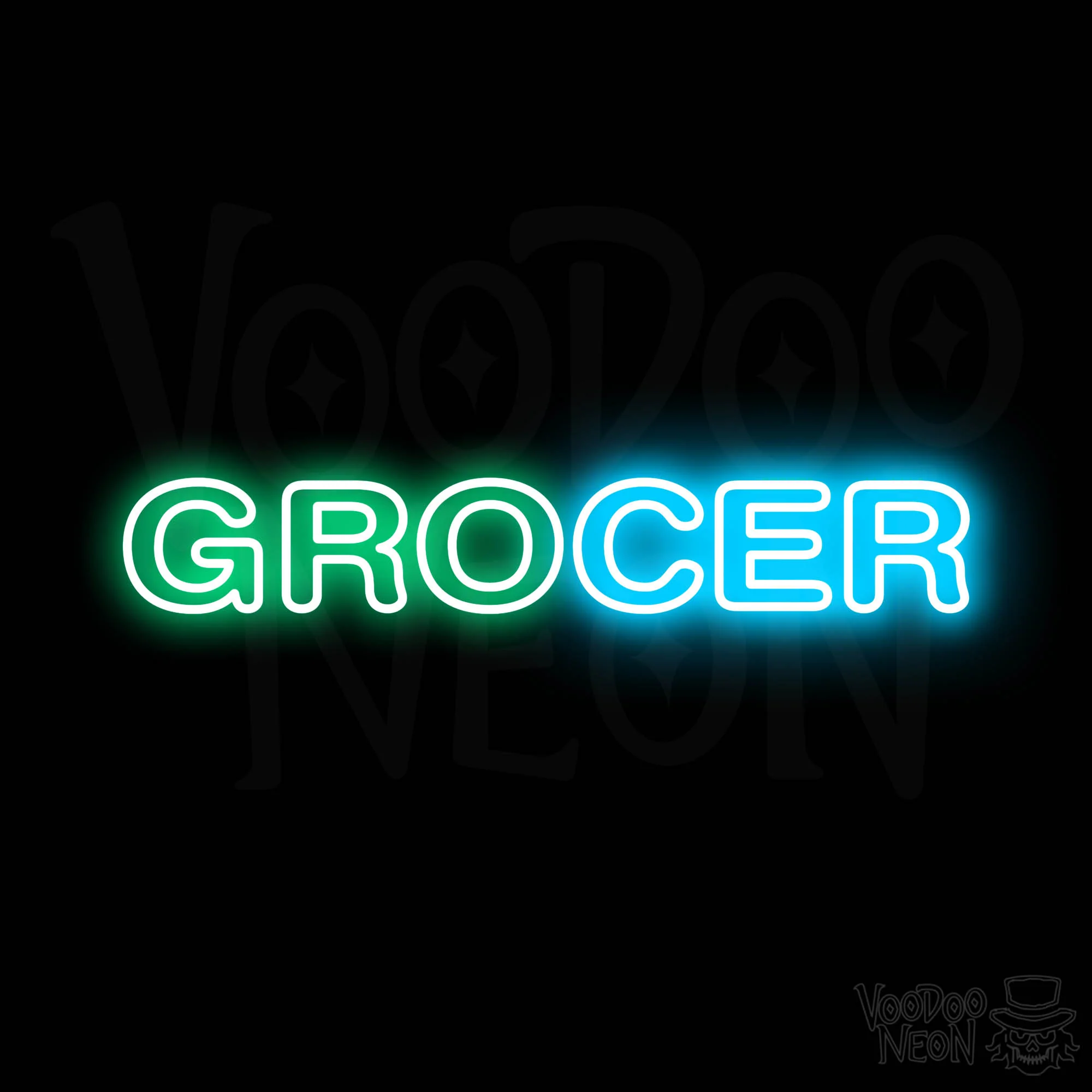 Grocer - Image 14