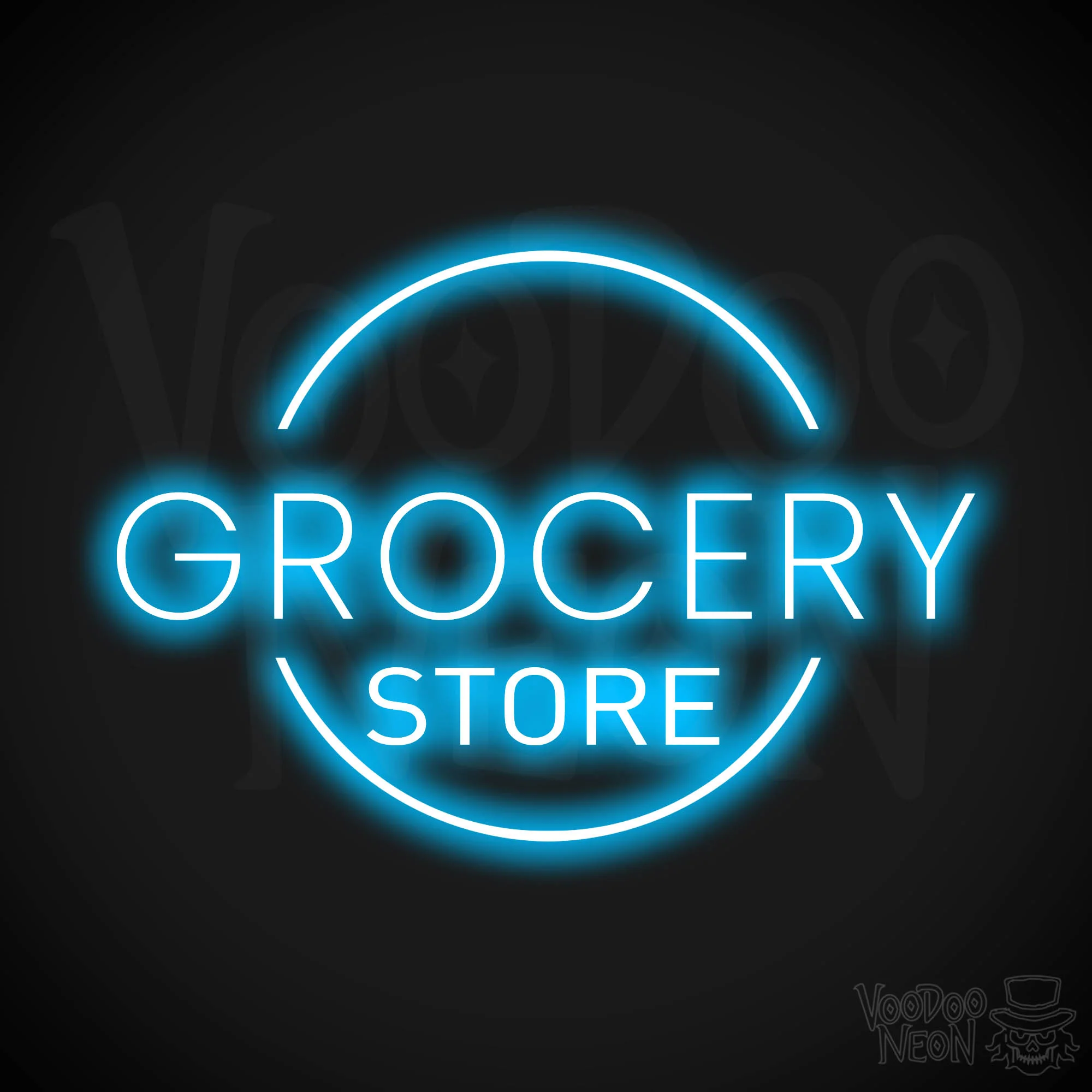 Grocery Store - Image 11