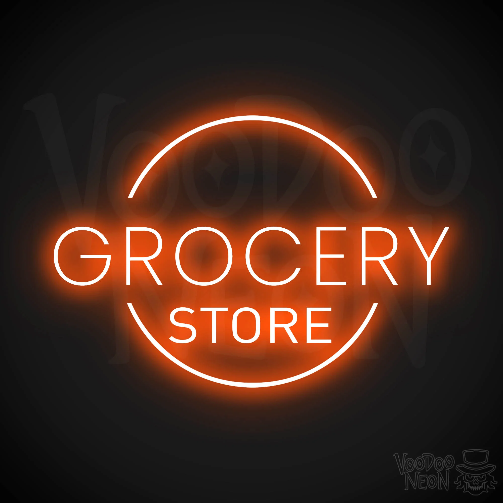Grocery Store - Image 5