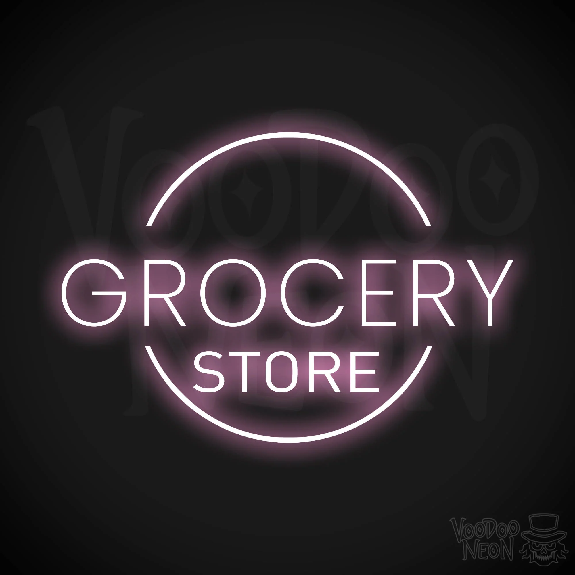 Grocery Store - Image 7