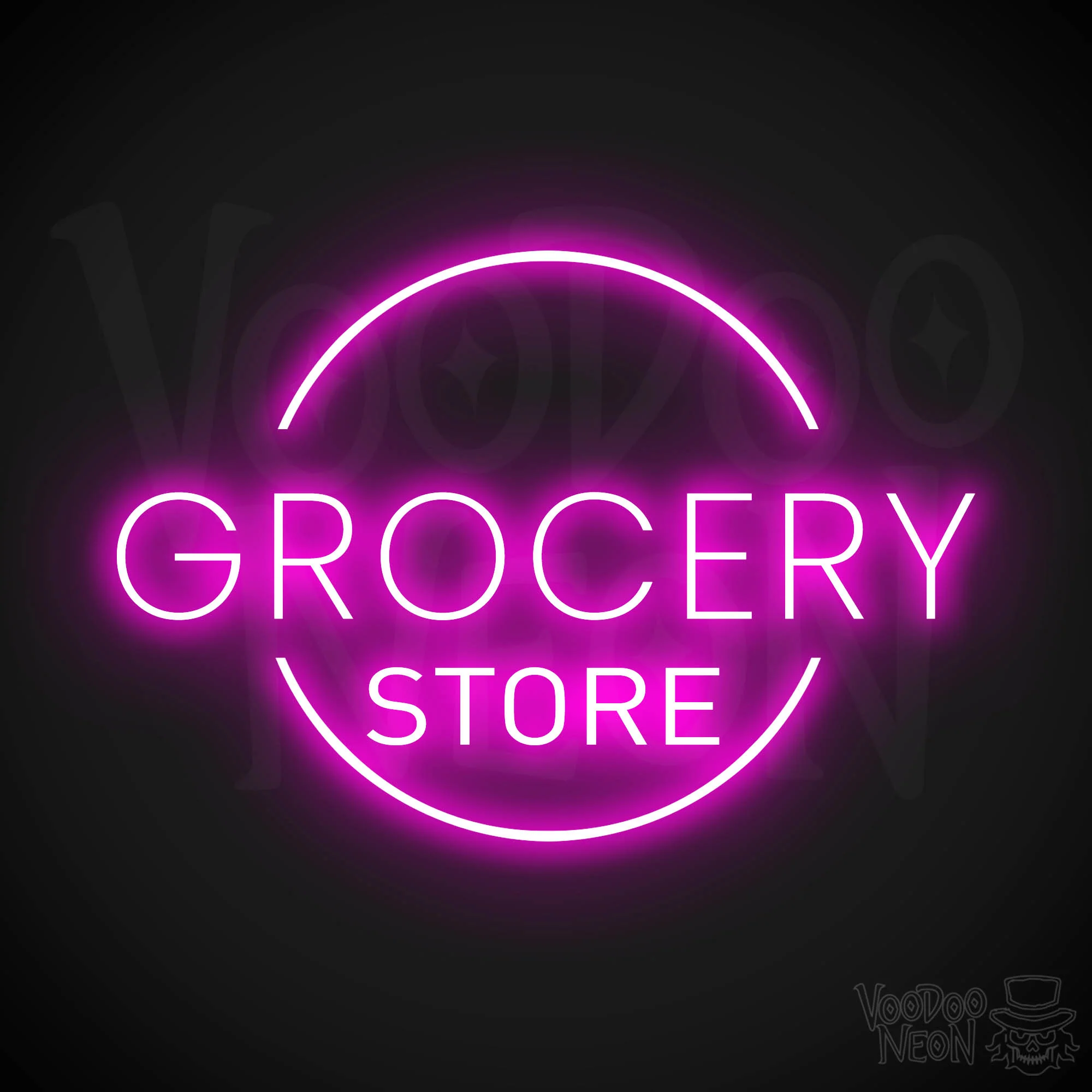 Grocery Store - Image 8