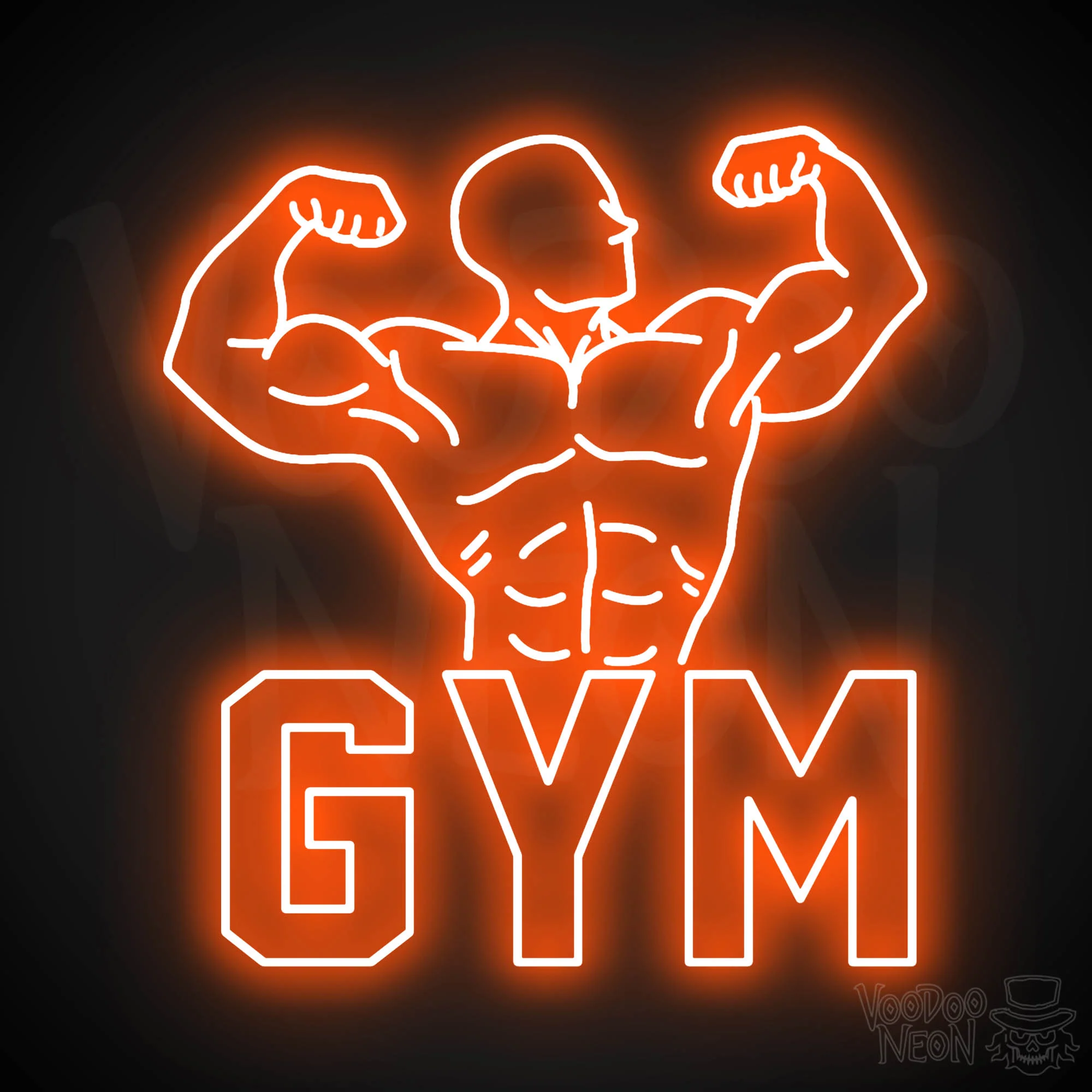 Gym - Image 5