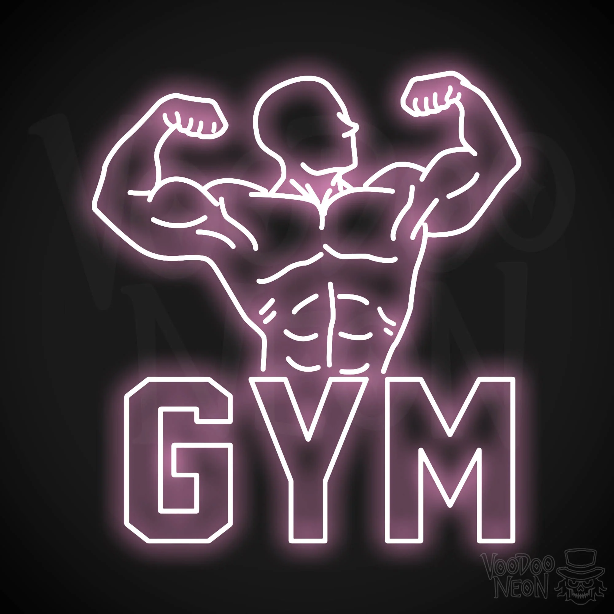 Gym - Image 7