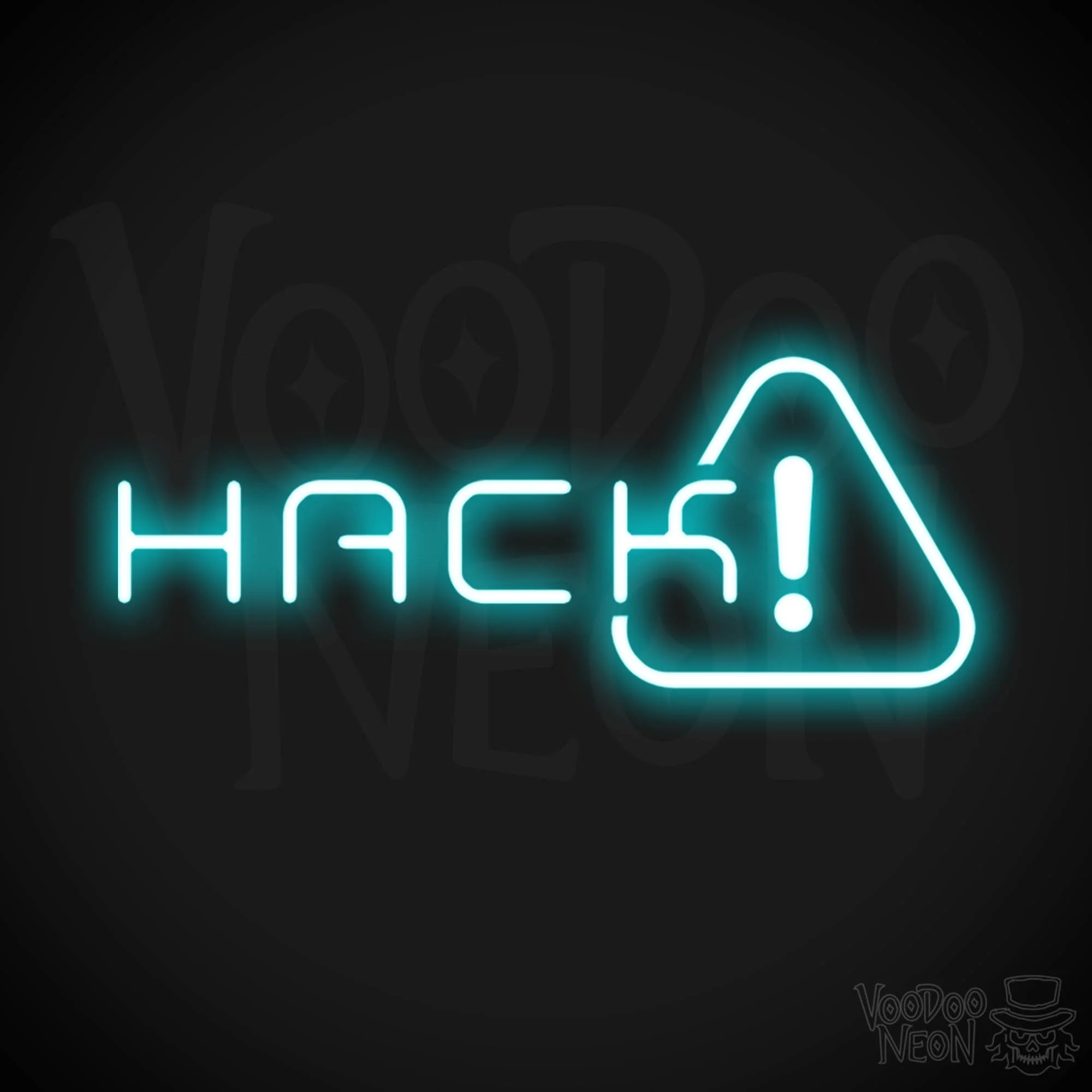 Hack - Image 10