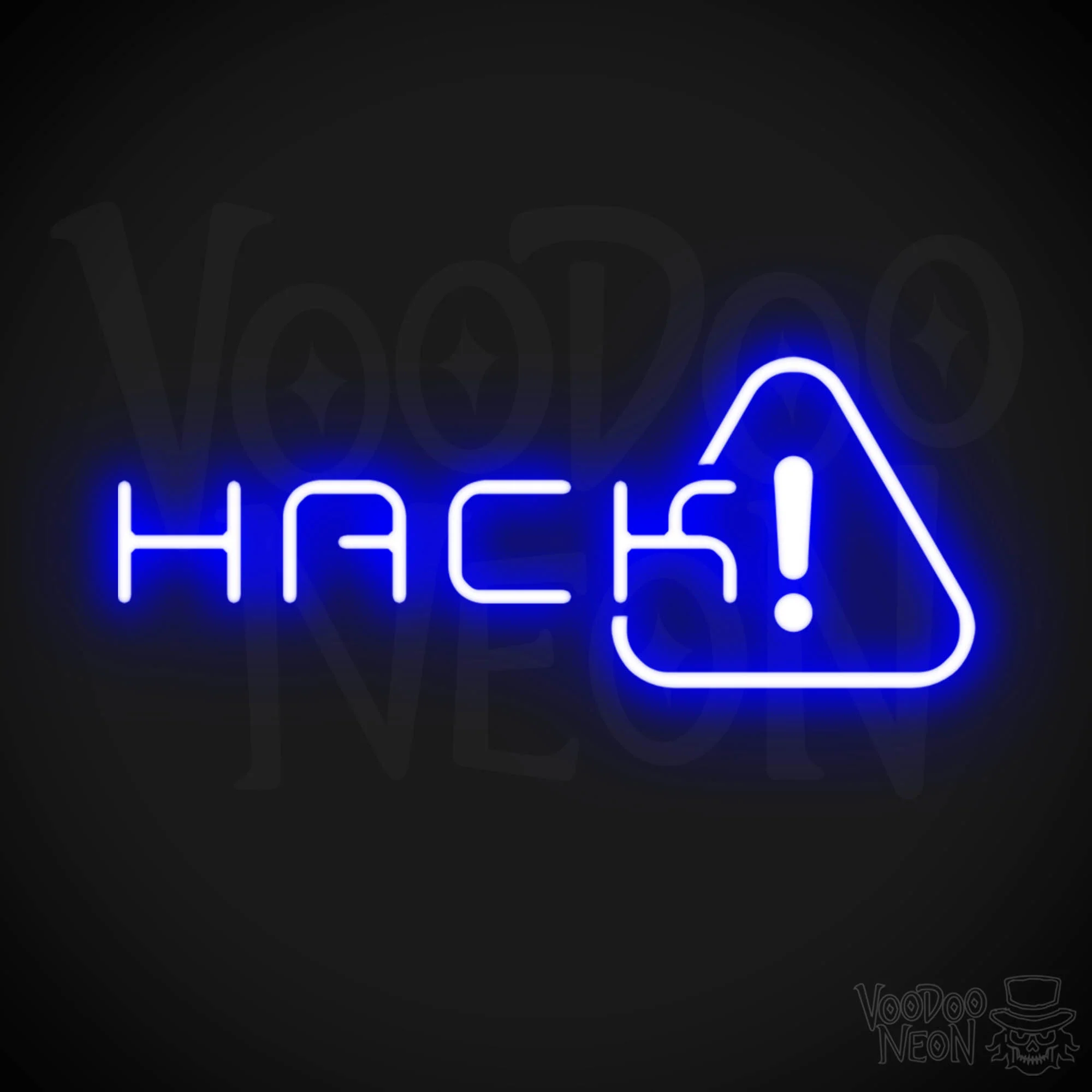 Hack - Image 11