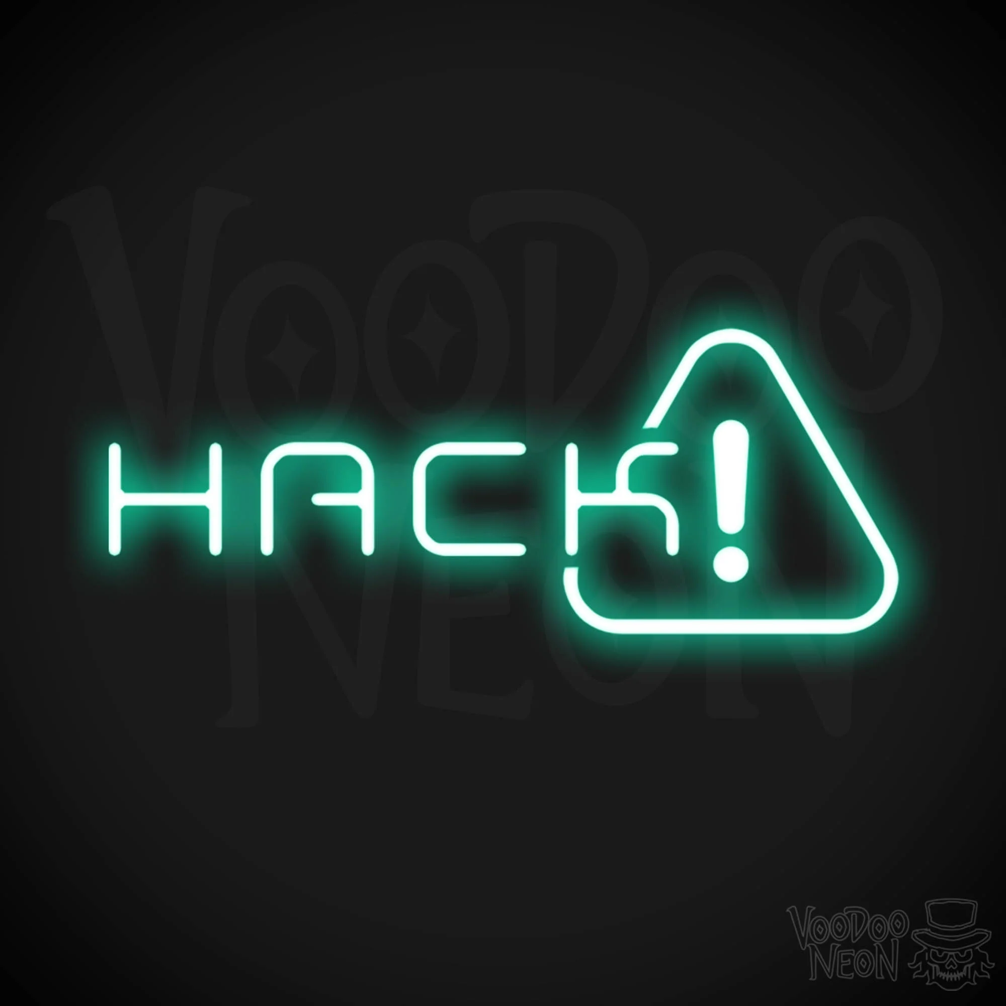 Hack - Image 12