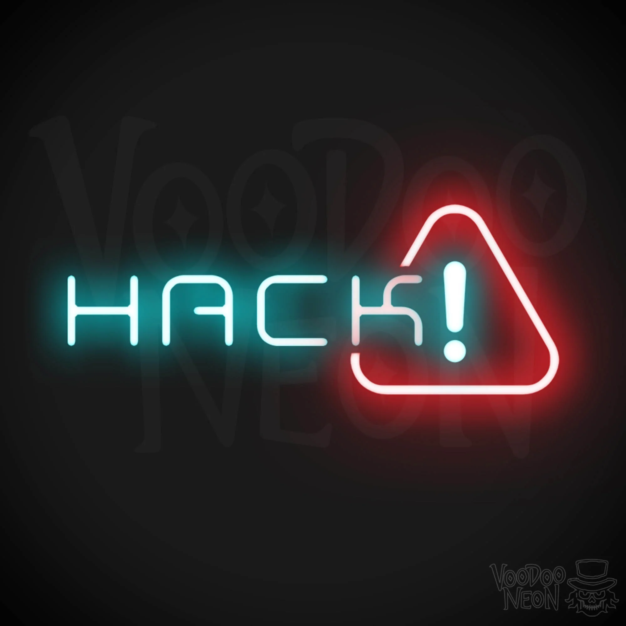 Hack - Image 14