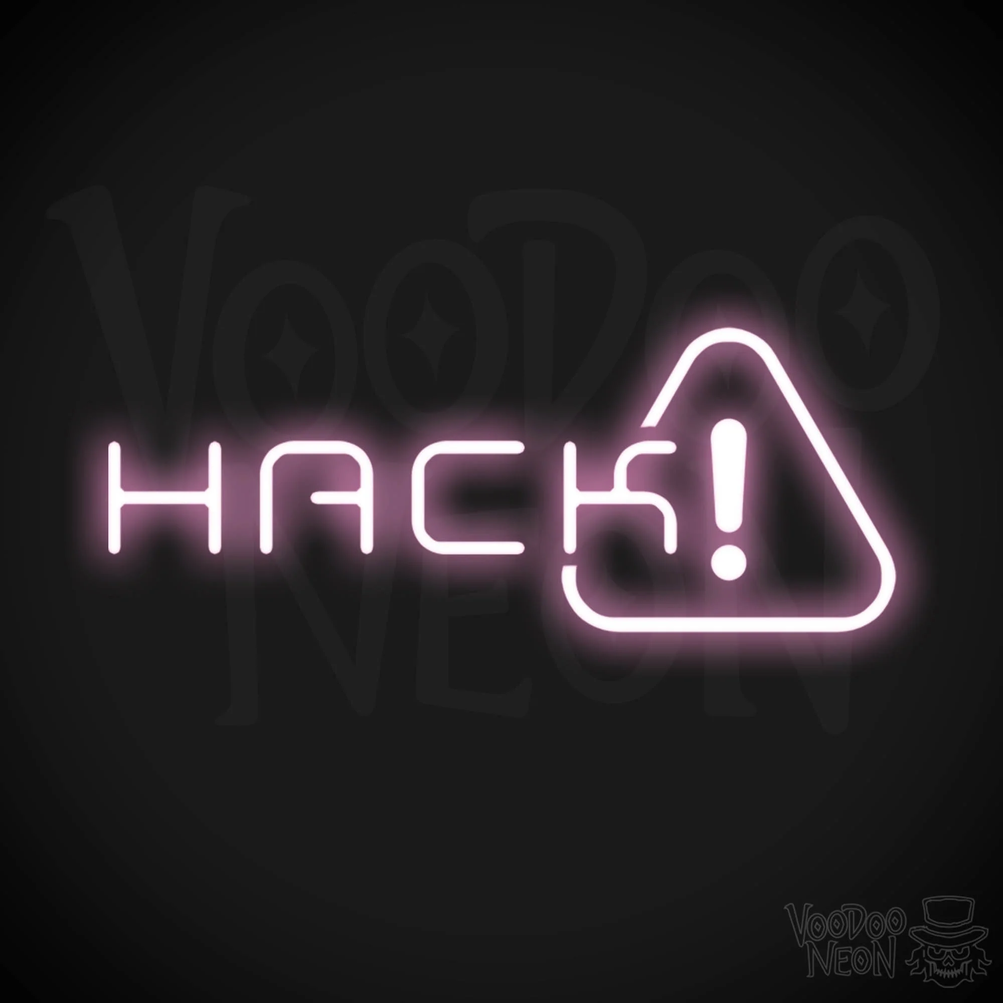 Hack - Image 7