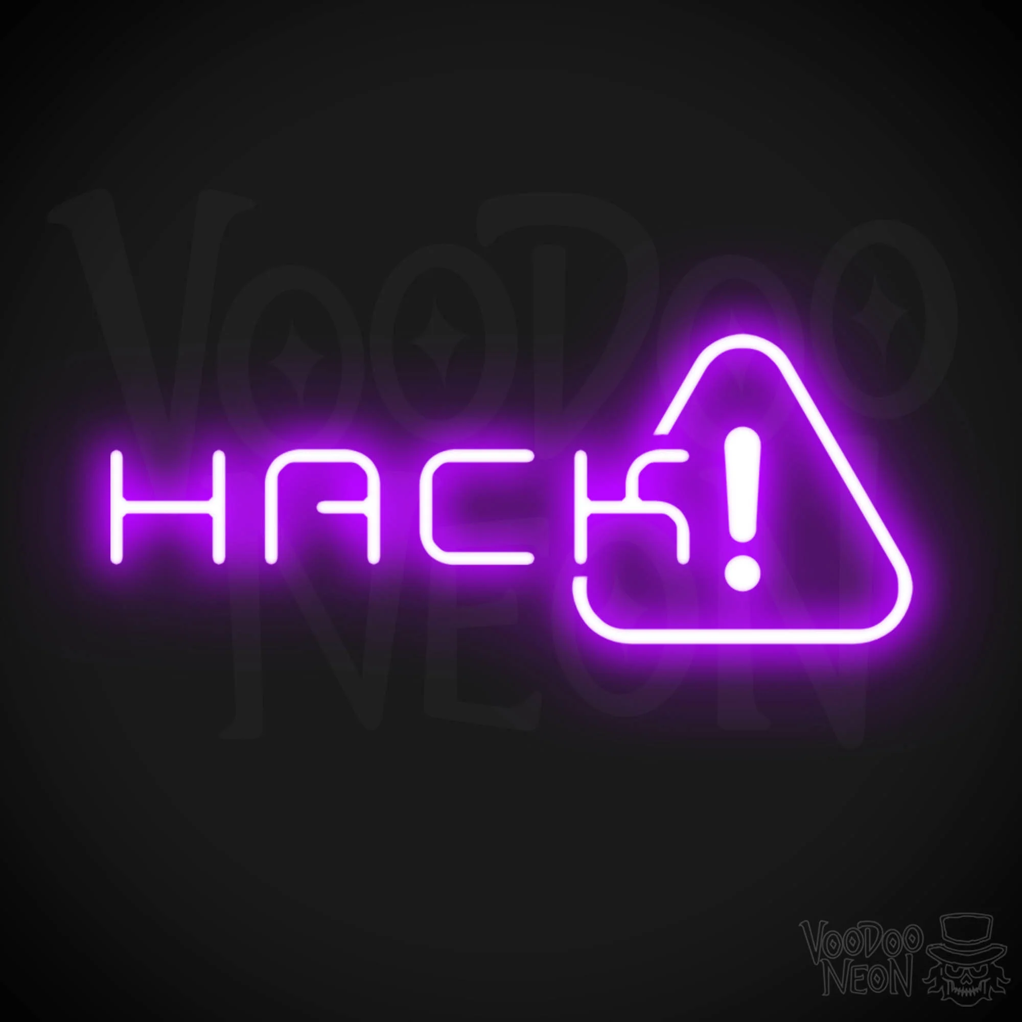 Hack - Image 9