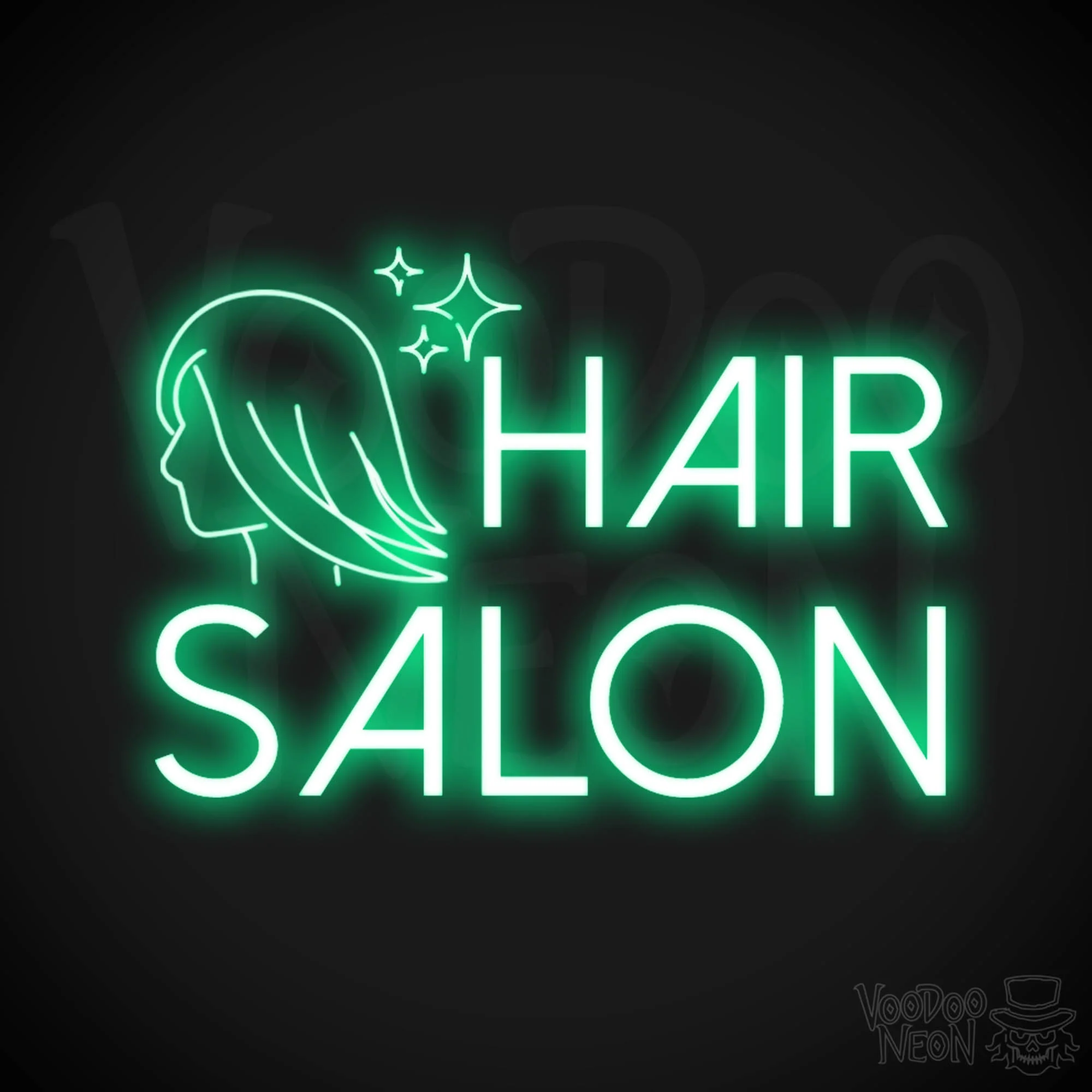Hair Salon - Image 13