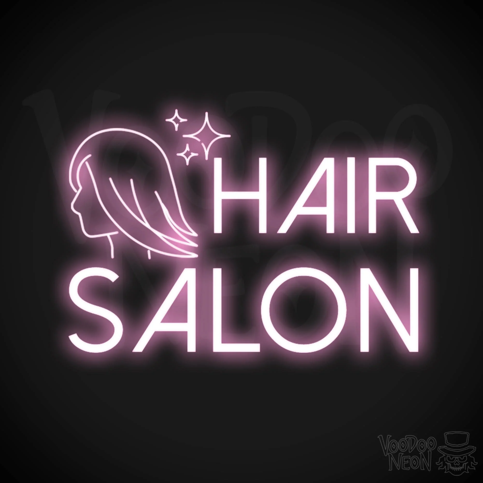 Hair Salon - Image 7