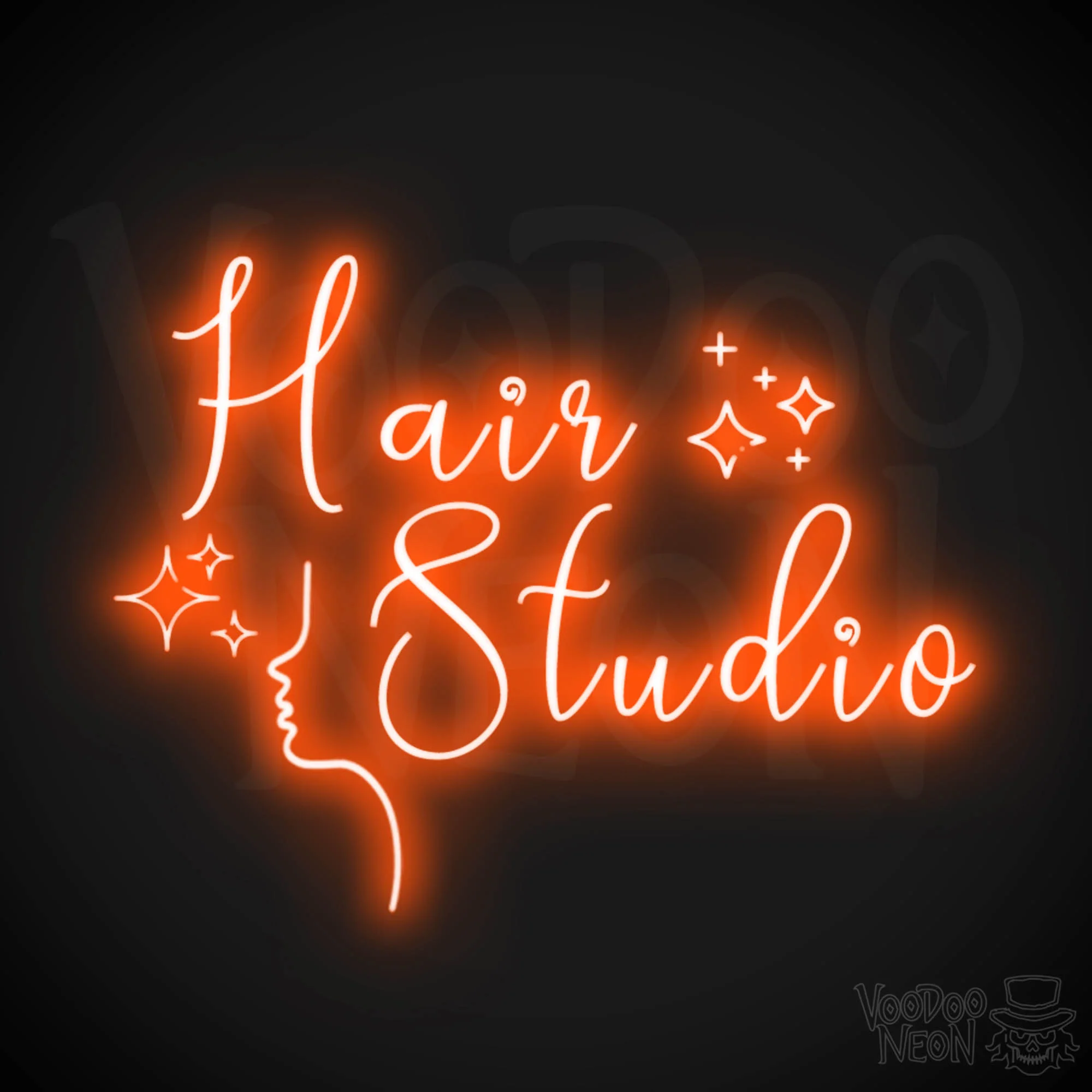 Hair Studio - Image 5