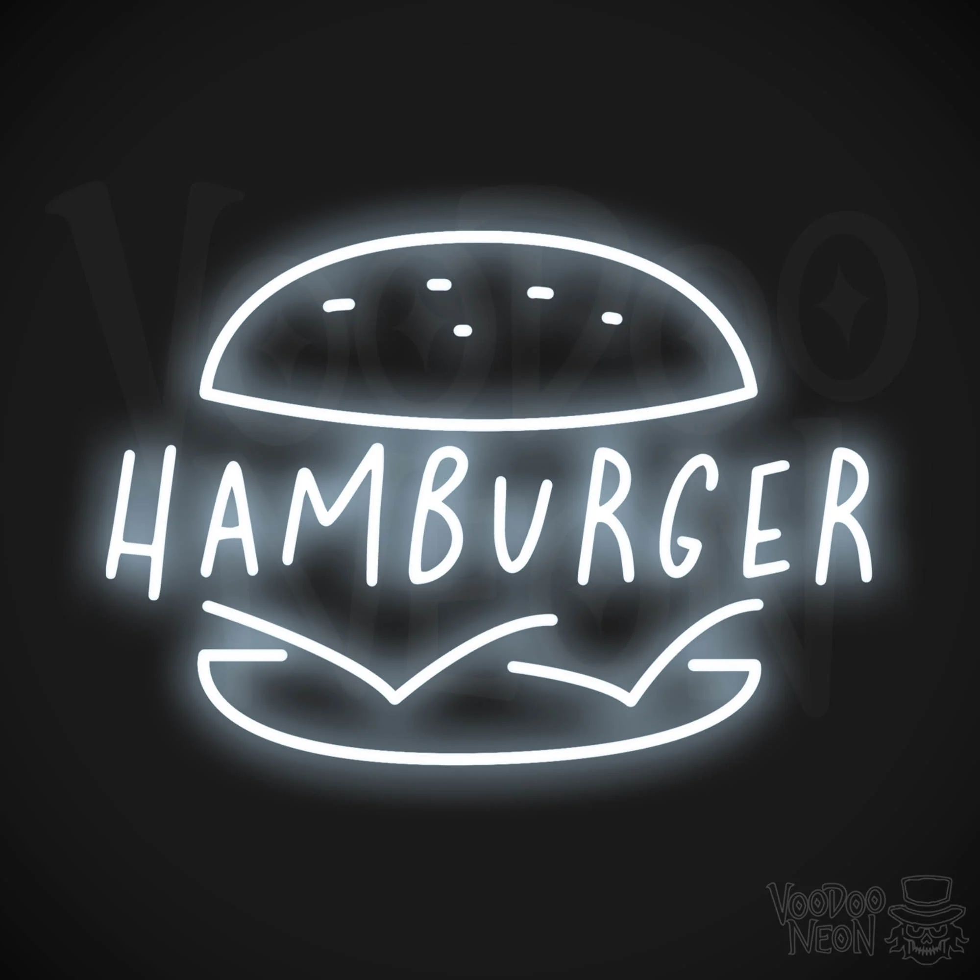Hamburger - Image 2