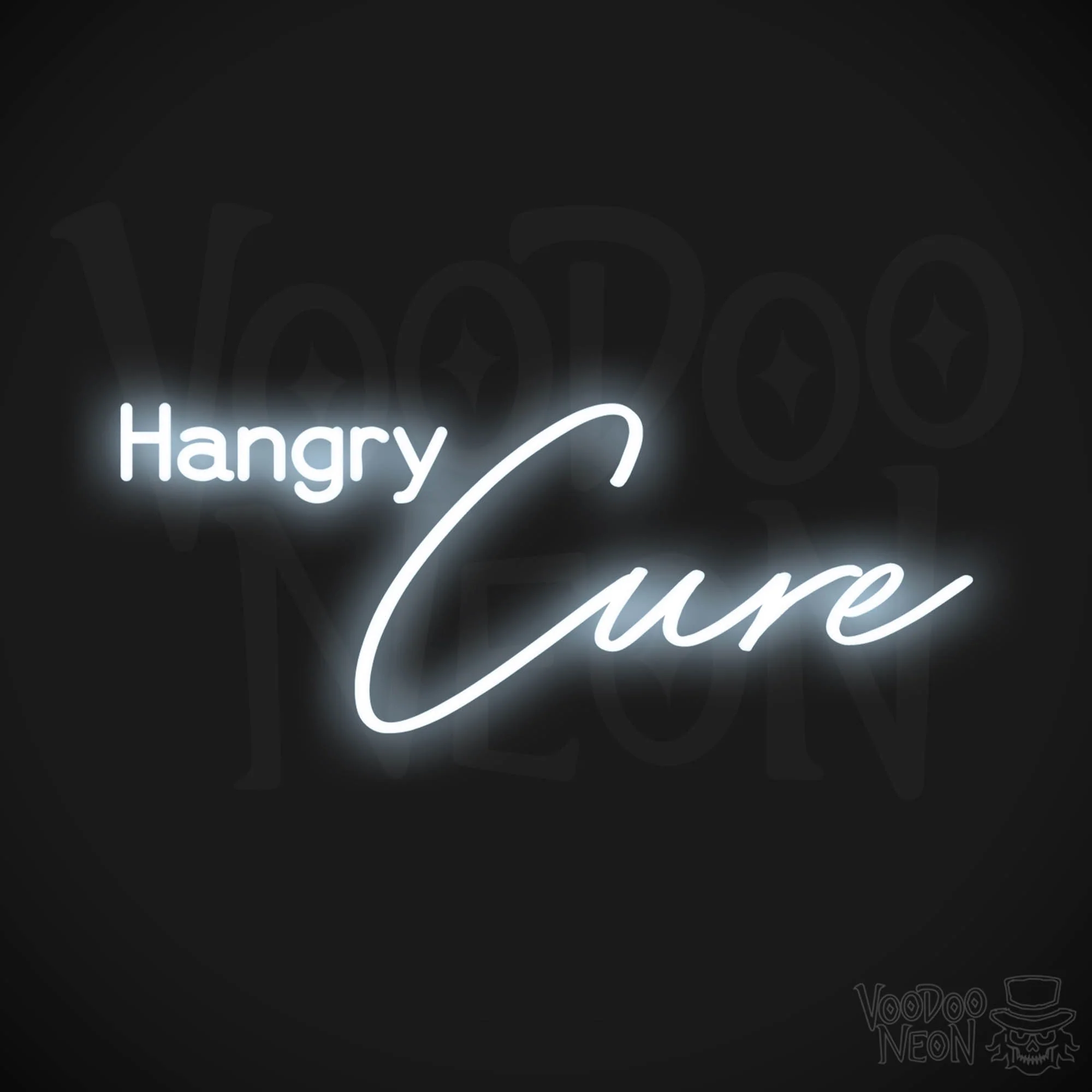 Hangry Cure - Image 2