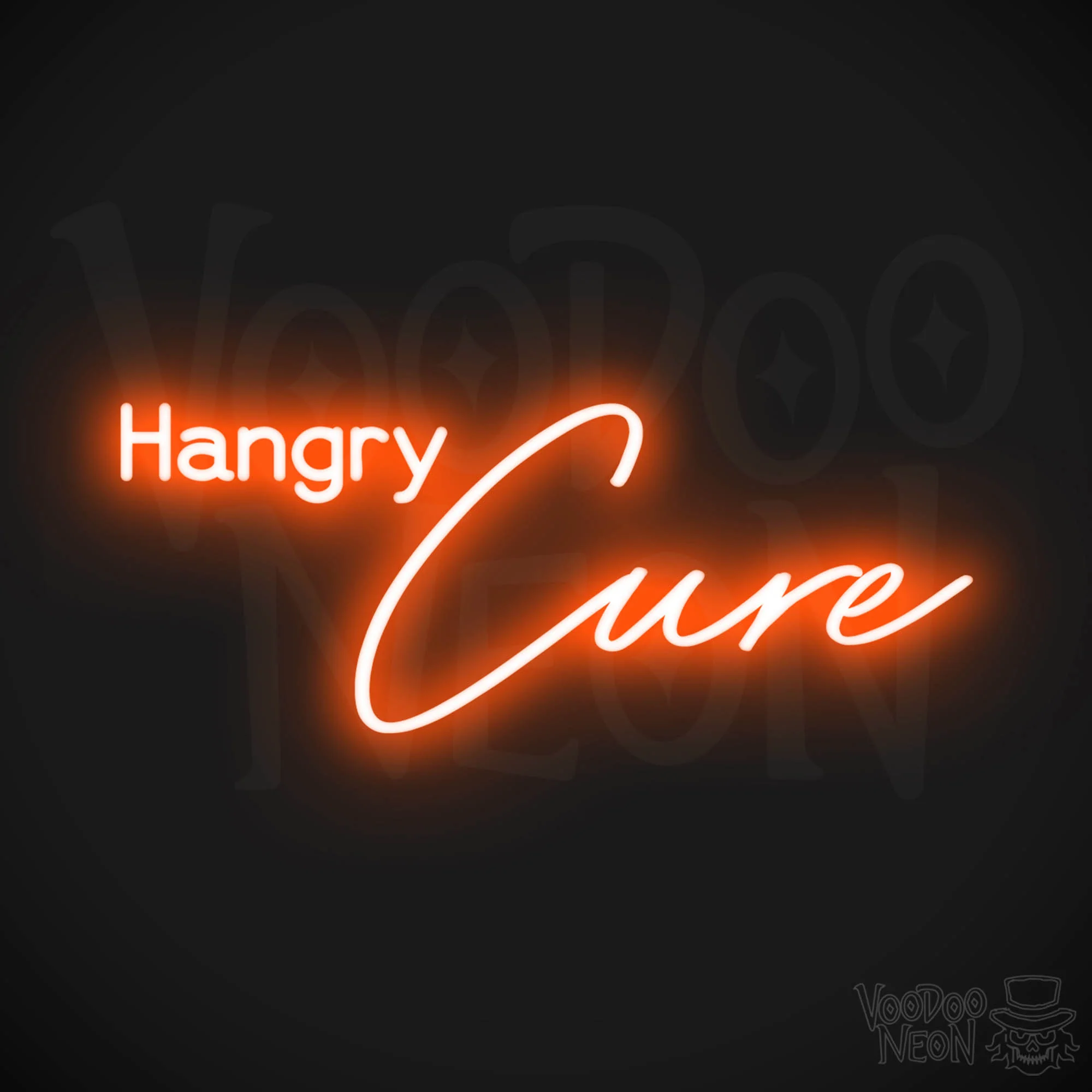 Hangry Cure - Image 5